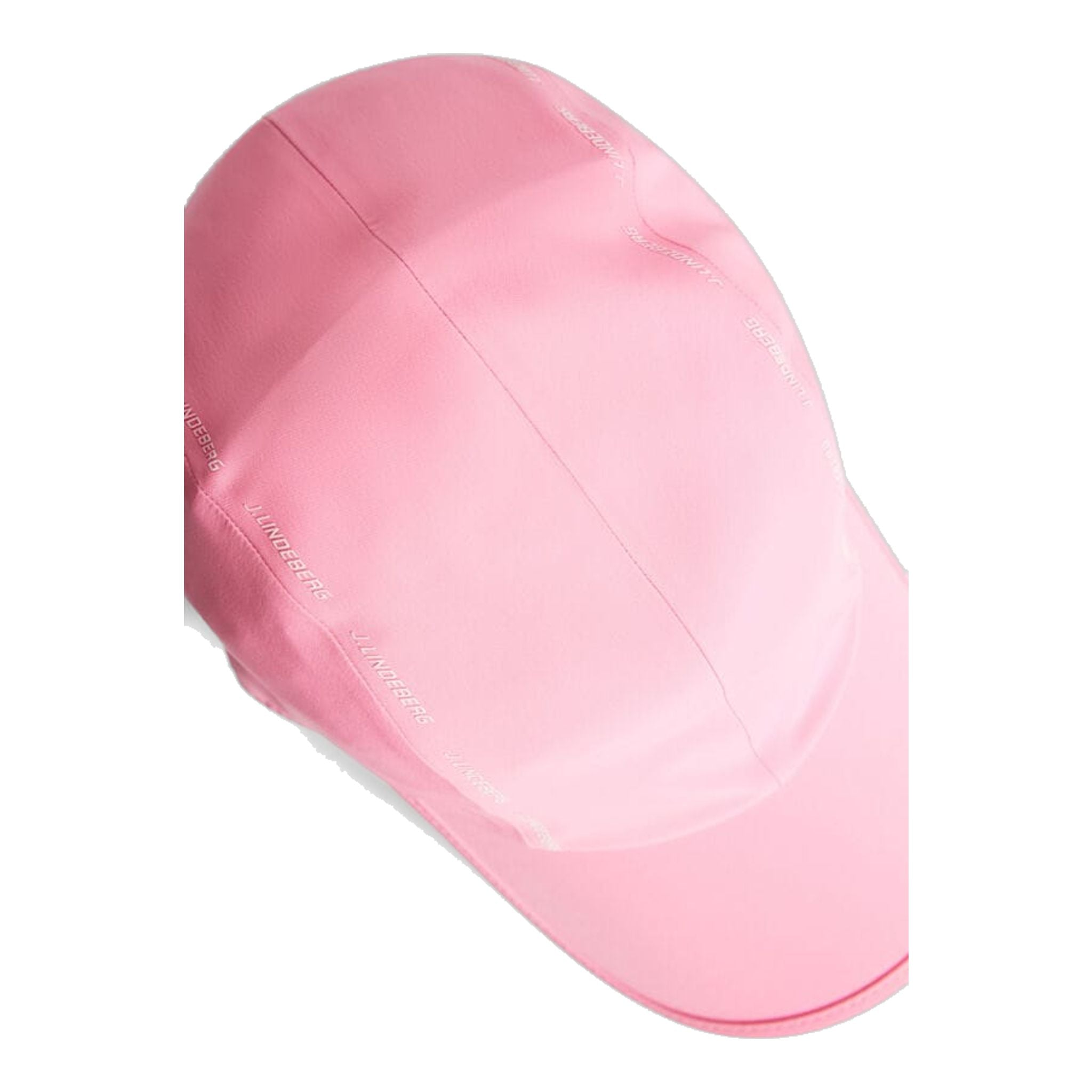 Casquette J. Lindeberg Strike pour femmes