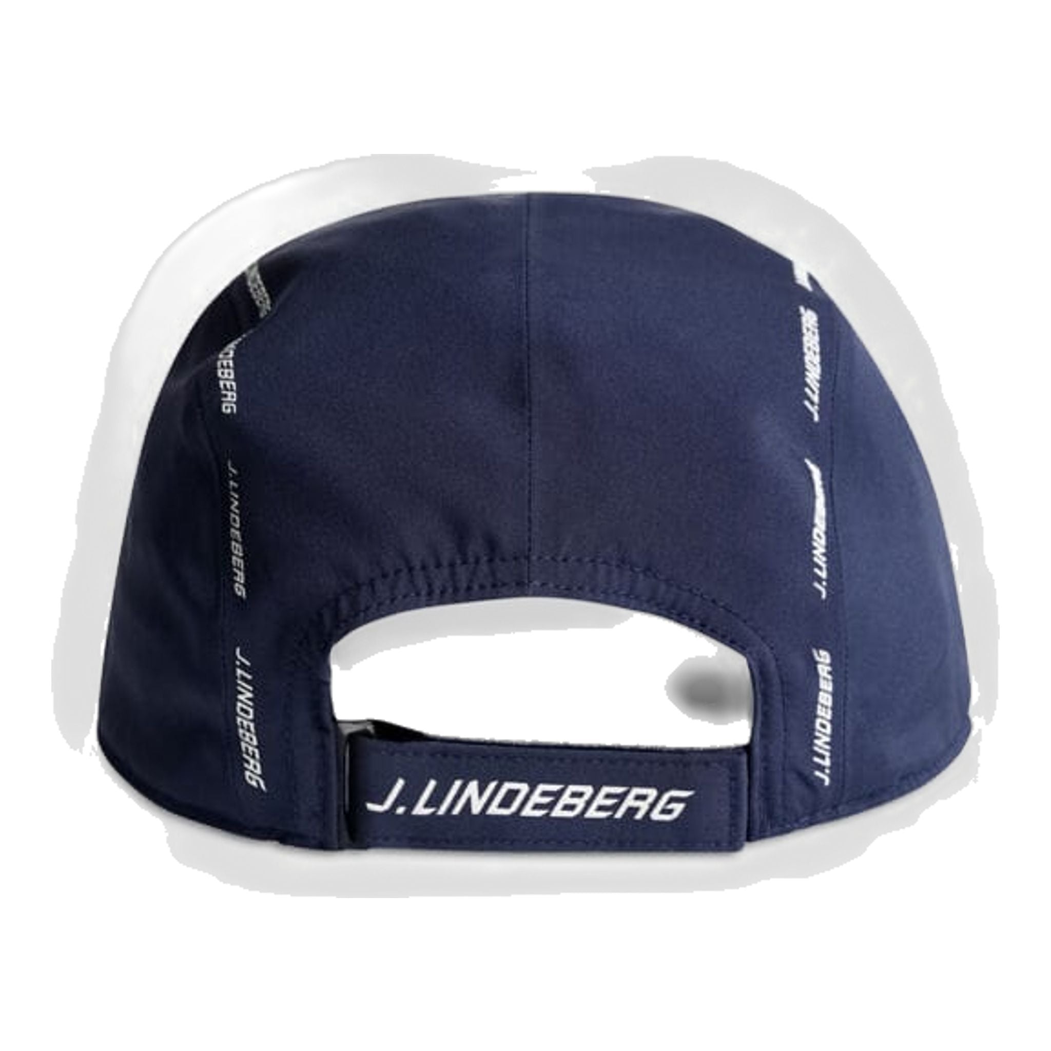 Casquette J. Lindeberg Strike pour femmes