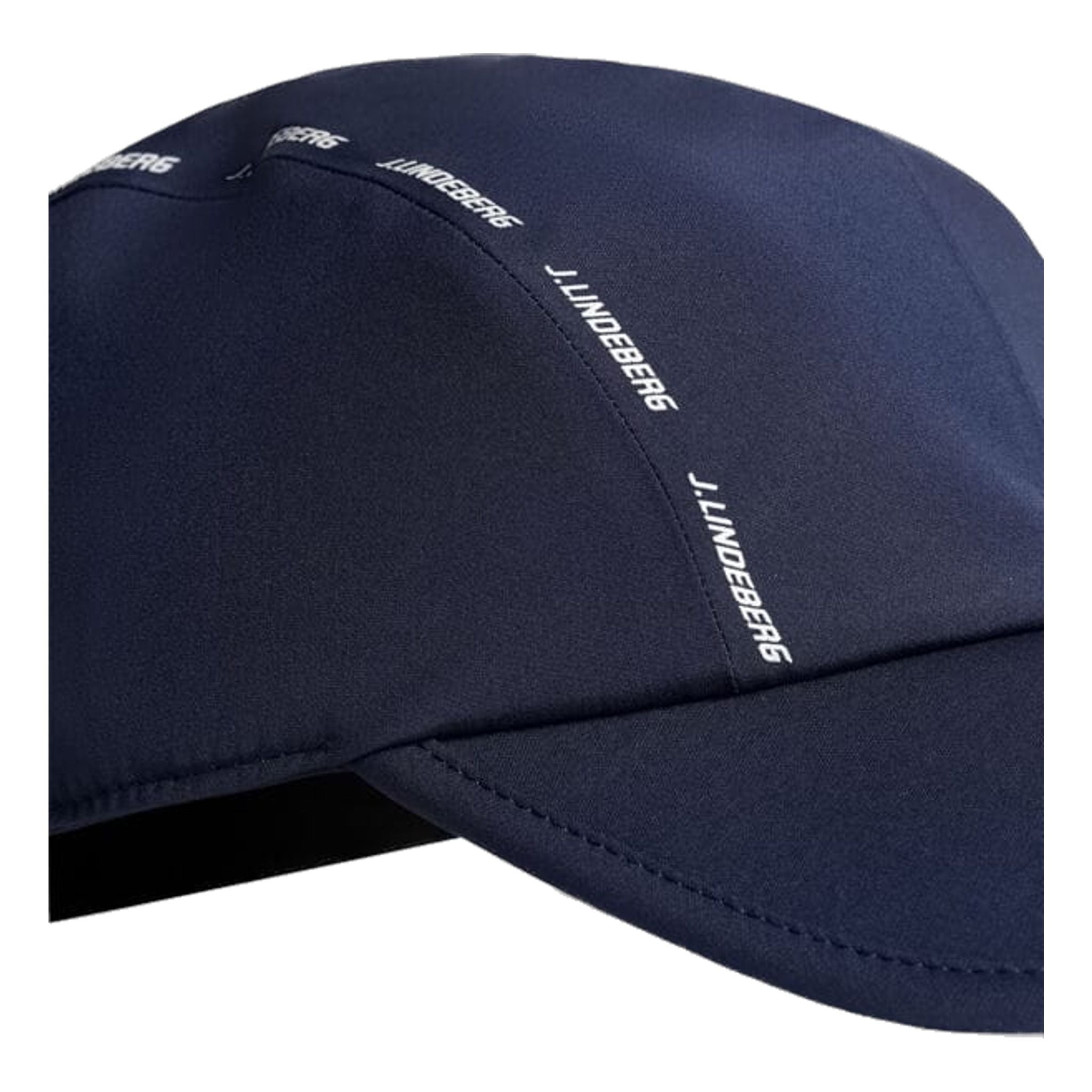Casquette J. Lindeberg Strike pour femmes