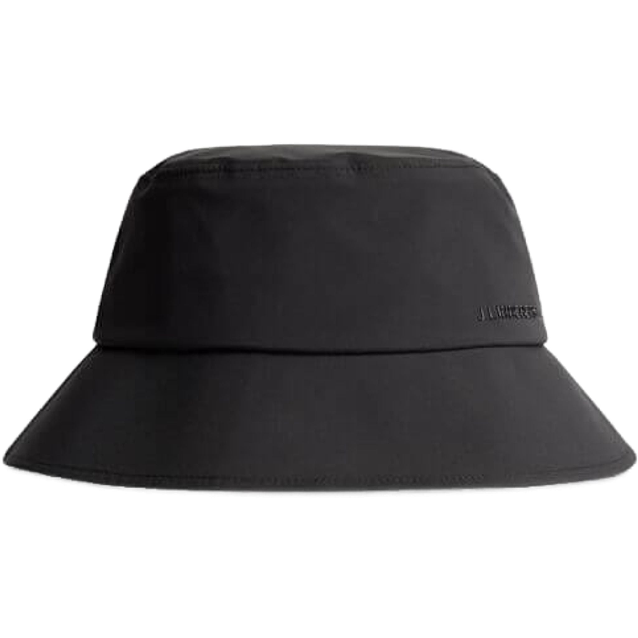 J. Lindeberg Sade Rain Bucket Hat Damen