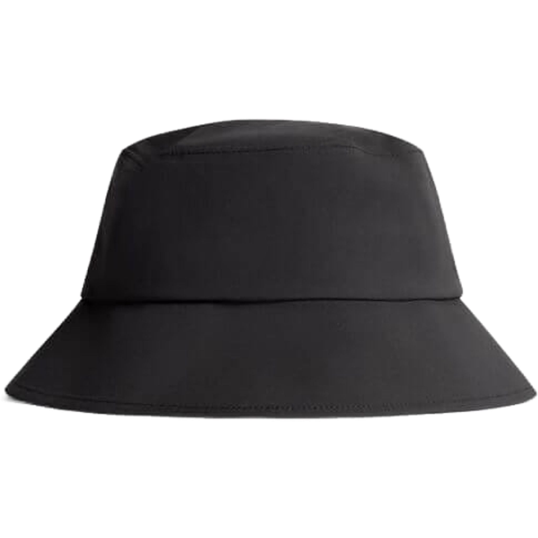 J. Lindeberg Sade Chapeau de pluie Bob Femme