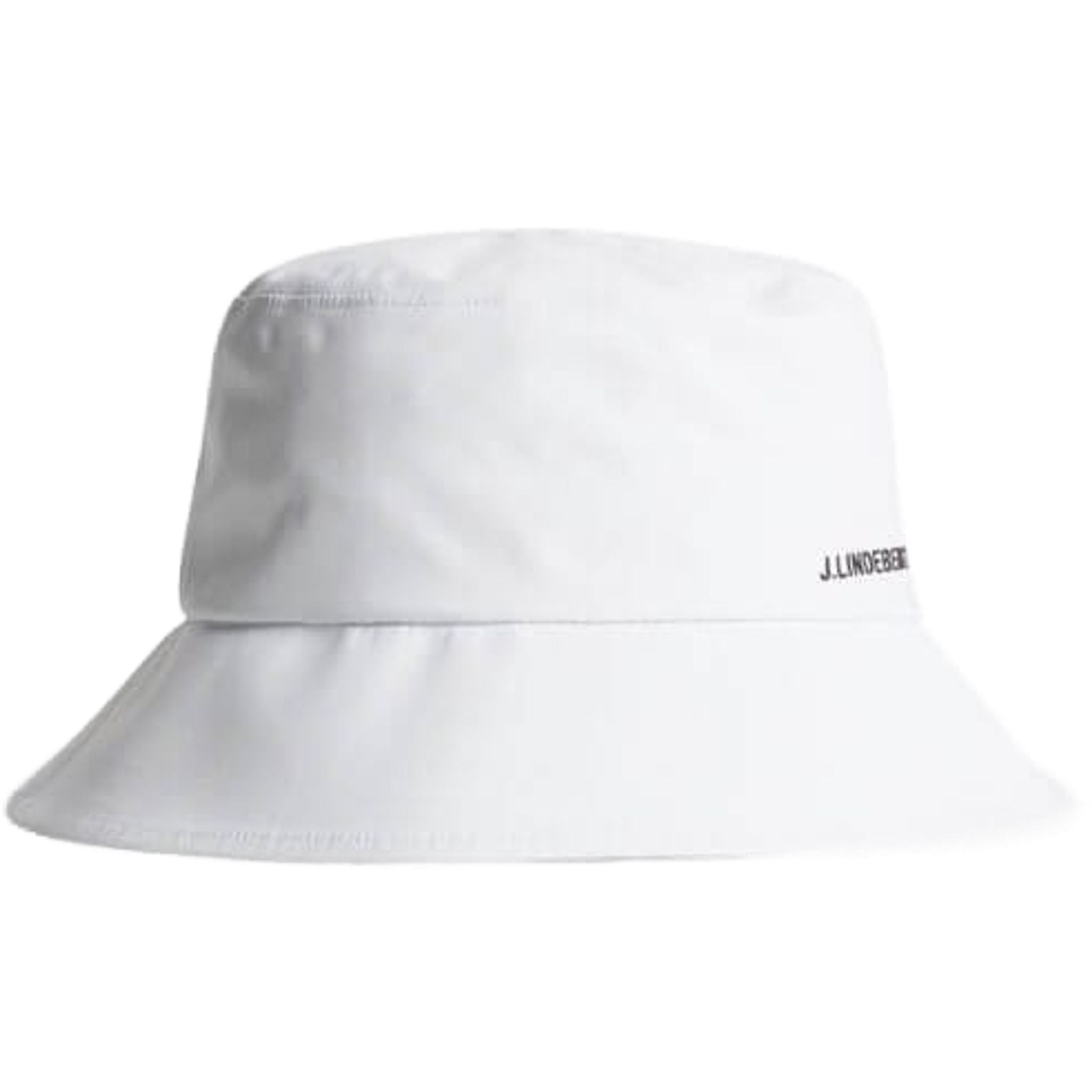 J. Lindeberg Sade Chapeau de pluie Bob Femme