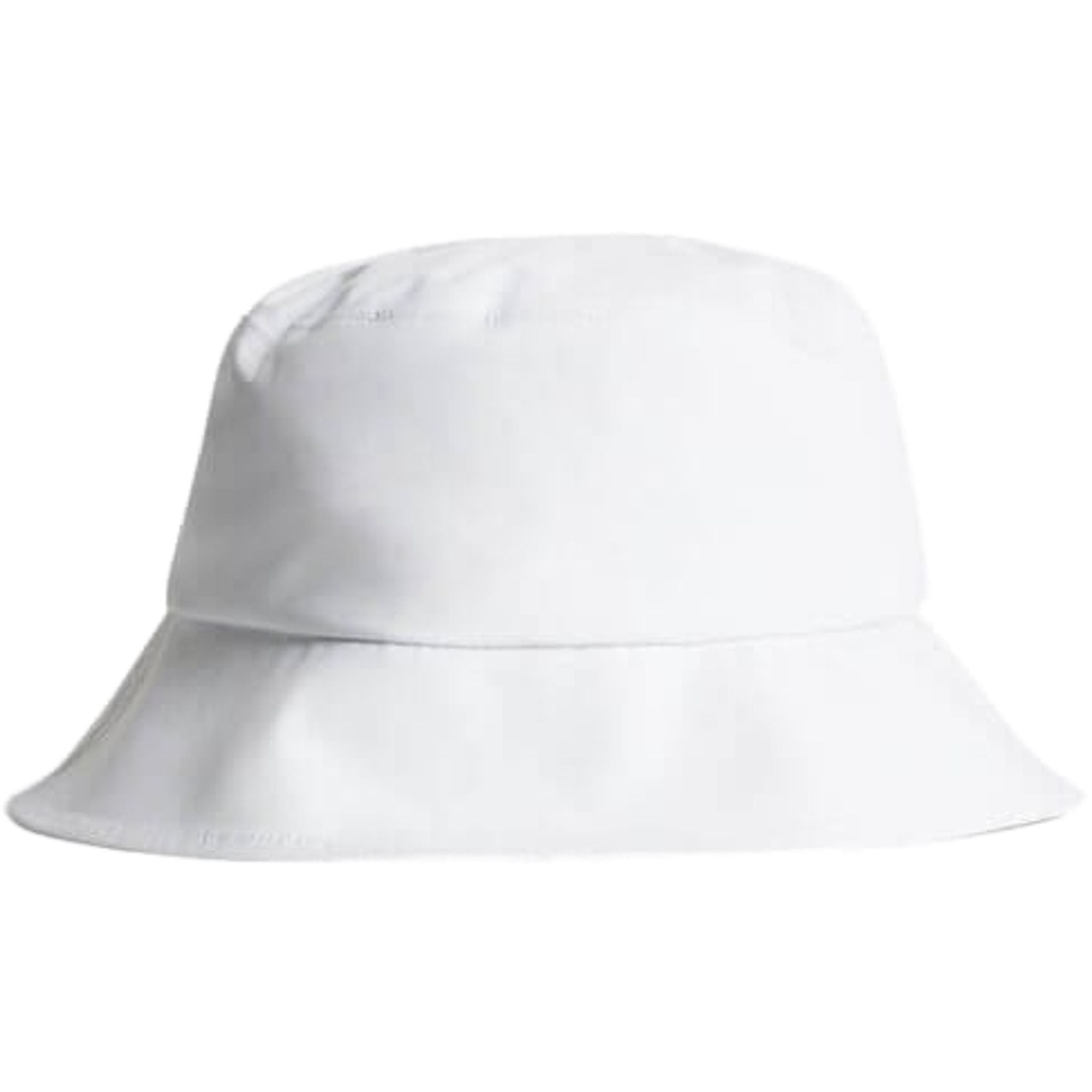 J. Lindeberg Sade Chapeau de pluie Bob Femme