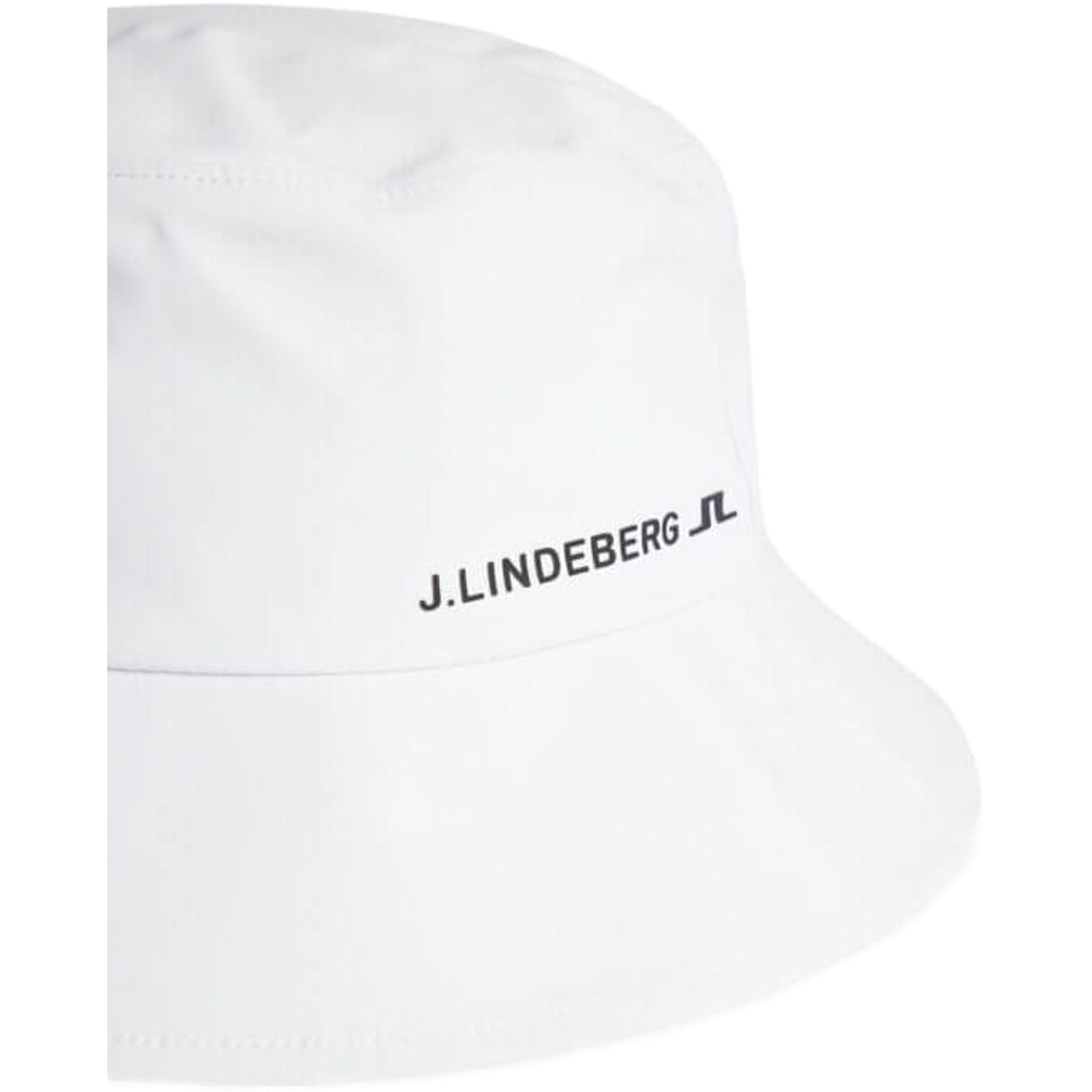 J. Lindeberg Sade Chapeau de pluie Bob Femme