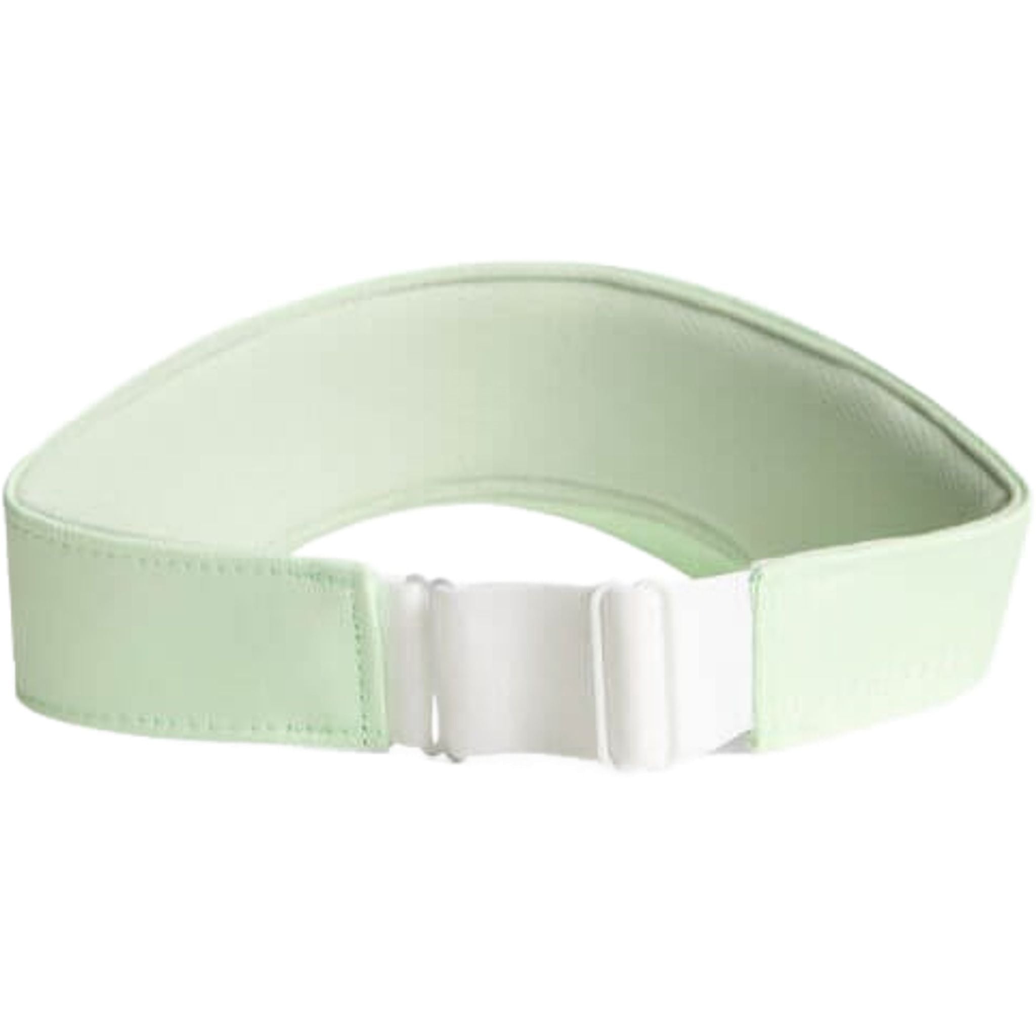 Visière J. Lindeberg Yadina pour femmes