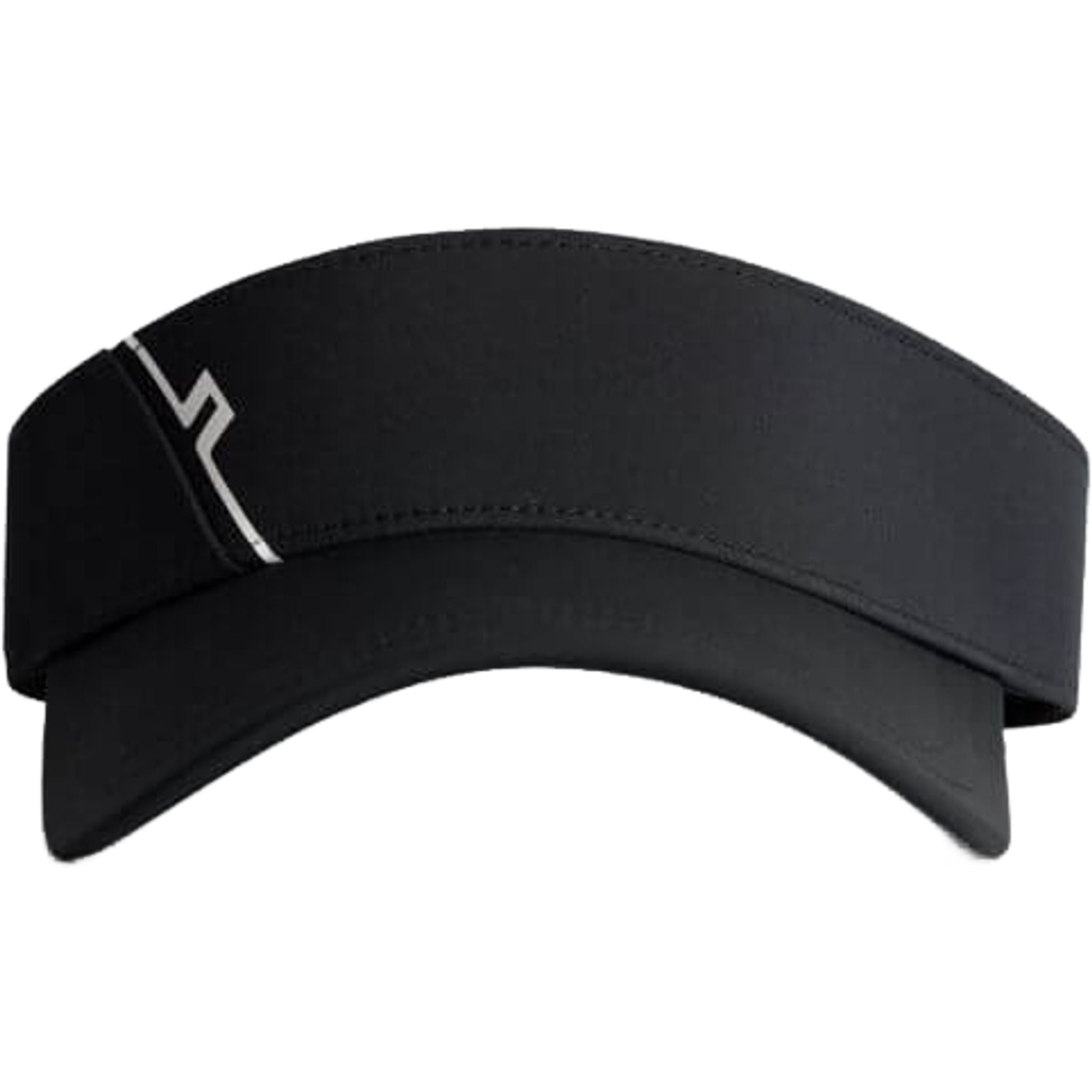J. Lindeberg Yadina Visor Damen