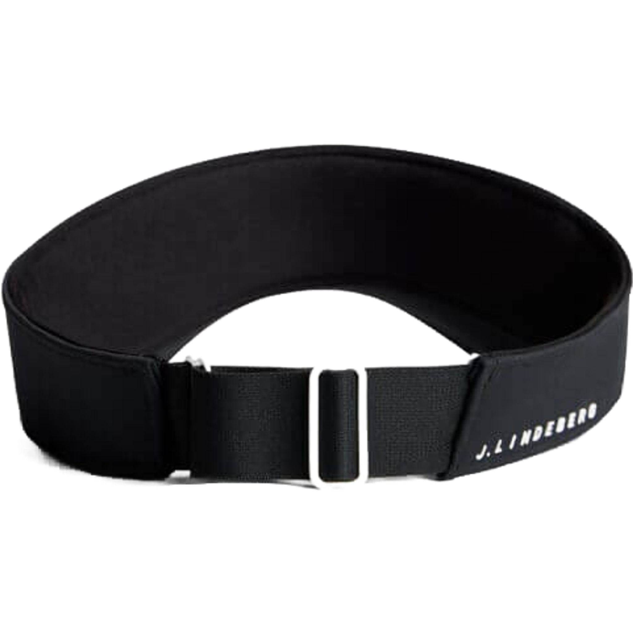 Visière J. Lindeberg Yadina pour femmes