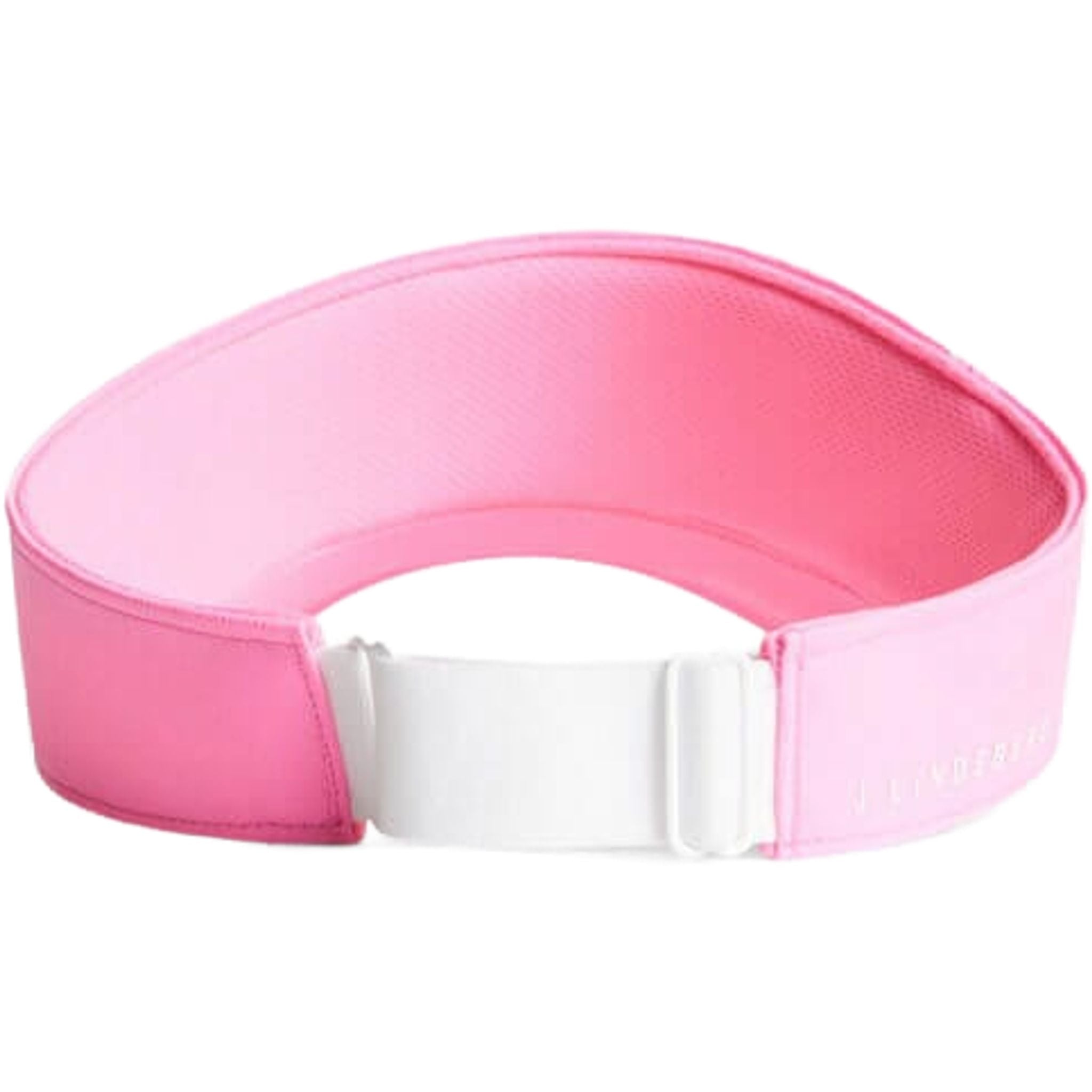 Visière J. Lindeberg Yadina pour femmes