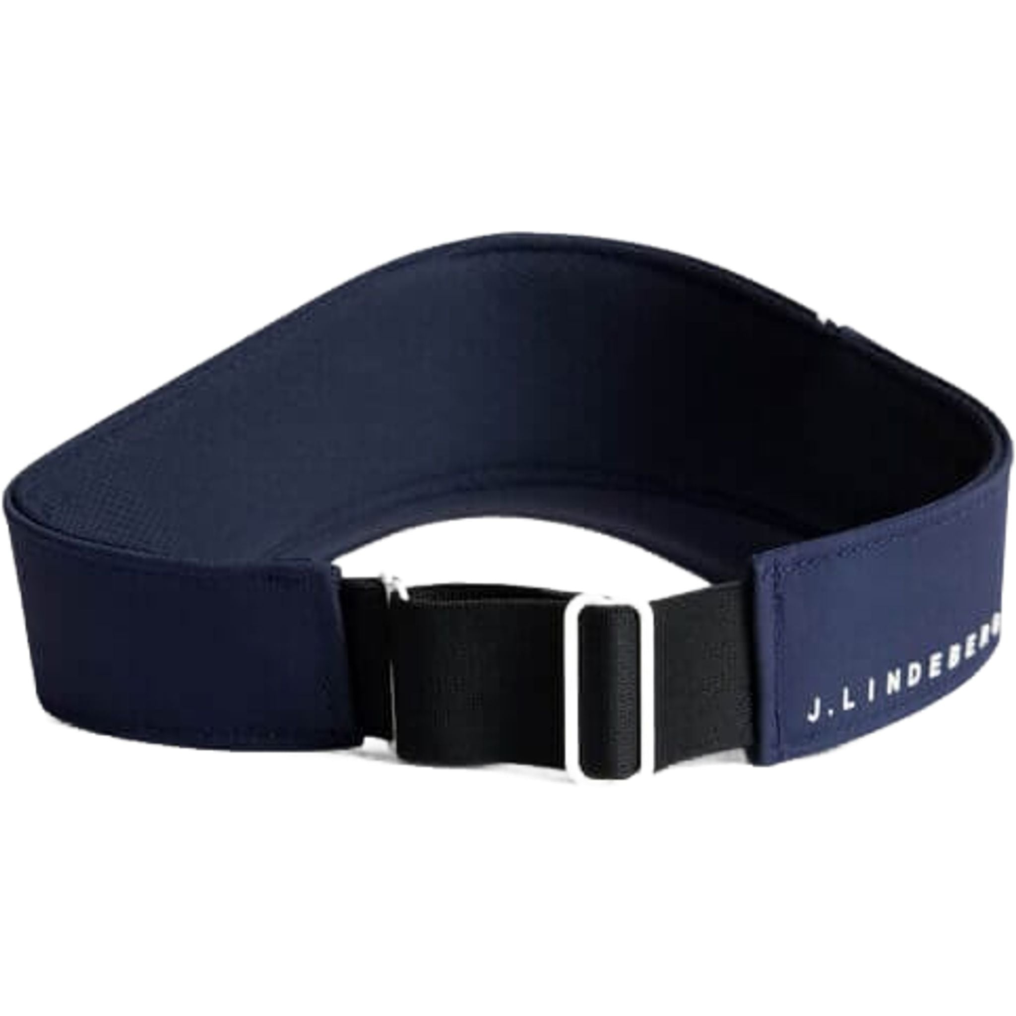 Visière J. Lindeberg Yadina pour femmes