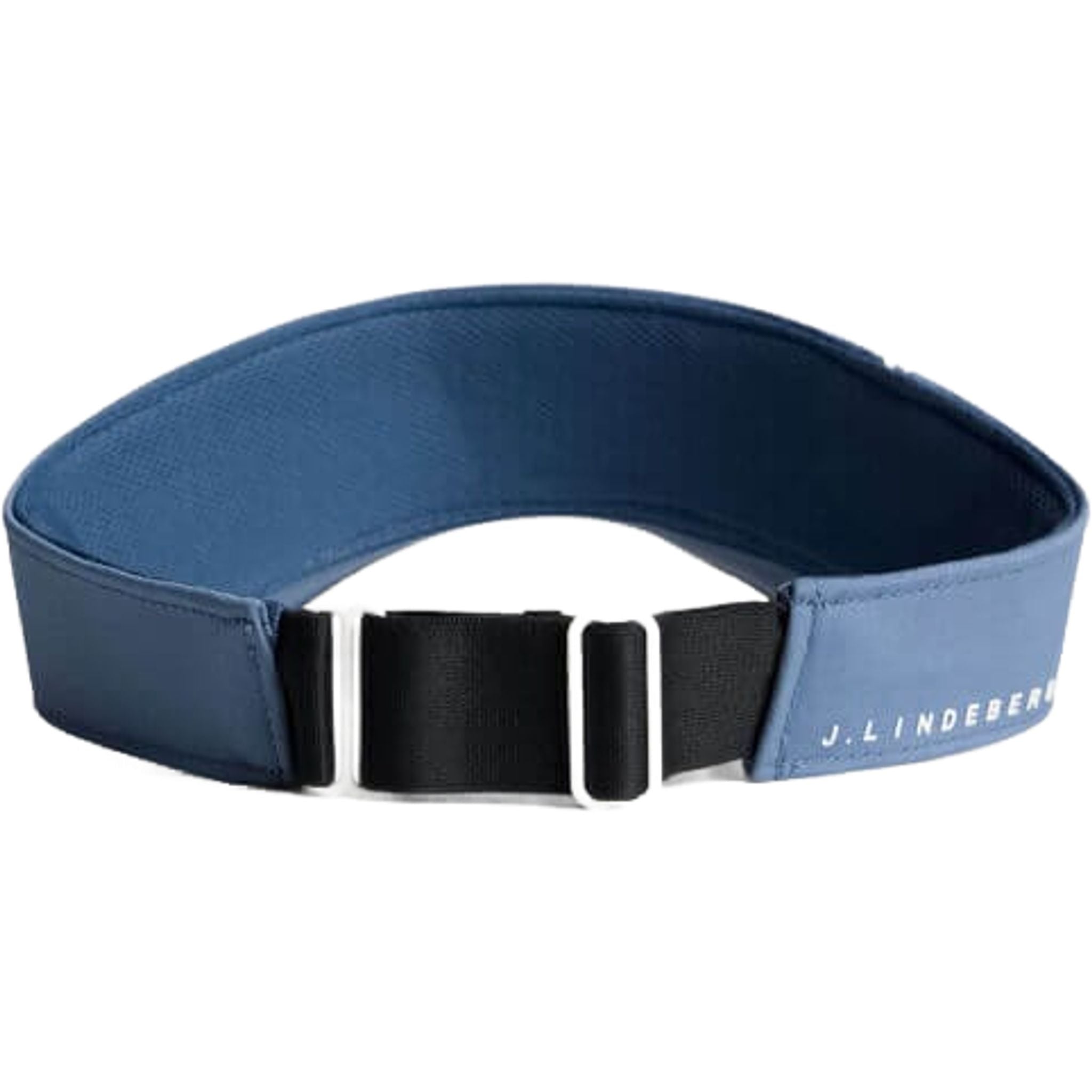 Visière J. Lindeberg Yadina pour femmes