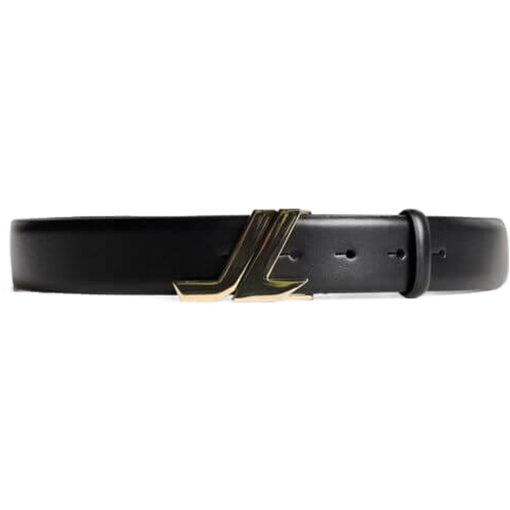 Ceinture J. Lindeberg Elisa pour femmes