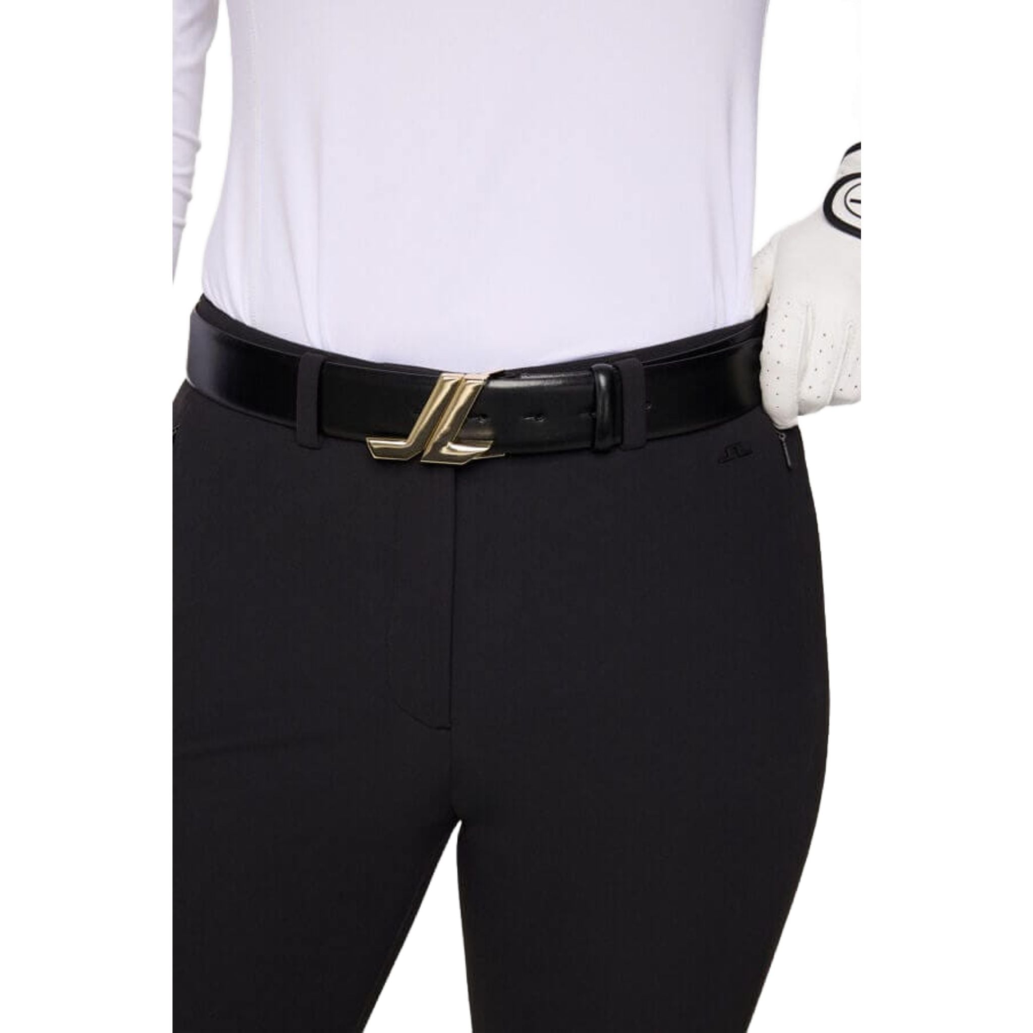 Ceinture J. Lindeberg Elisa pour femmes