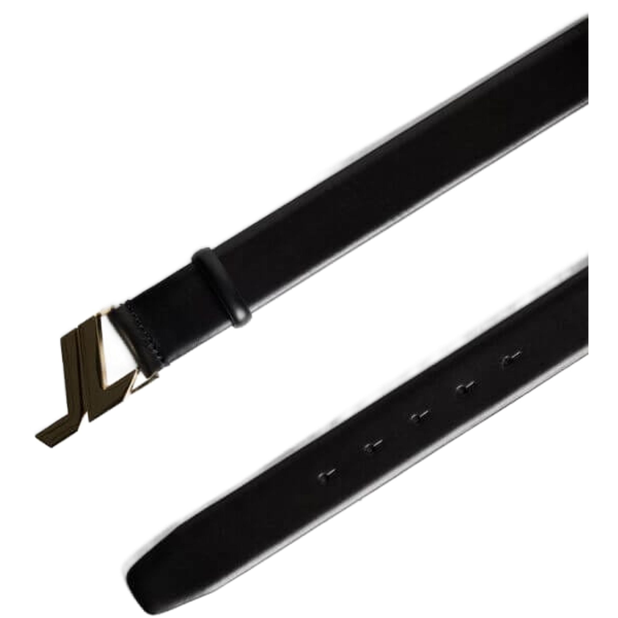 Ceinture J. Lindeberg Elisa pour femmes