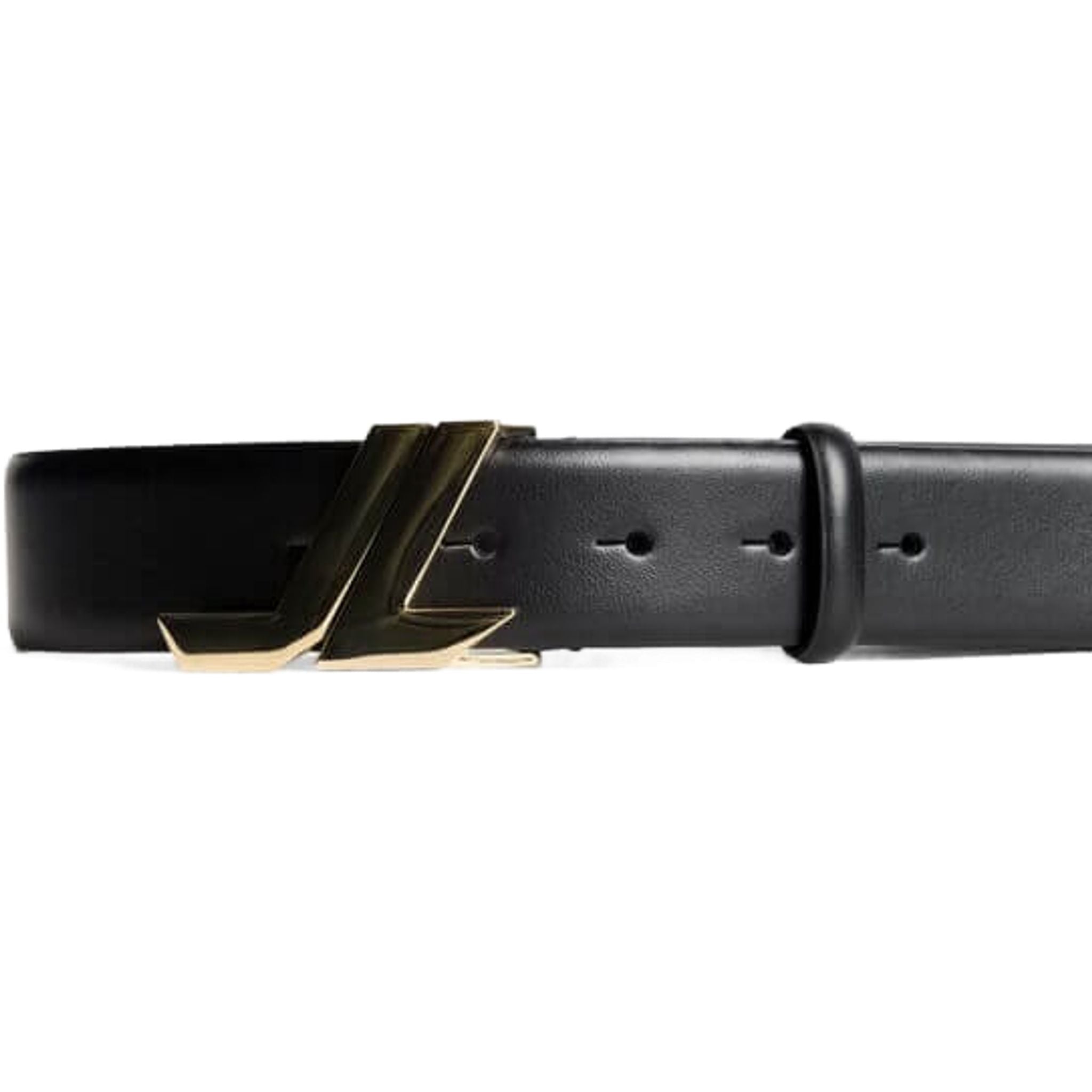 Ceinture J. Lindeberg Elisa pour femmes