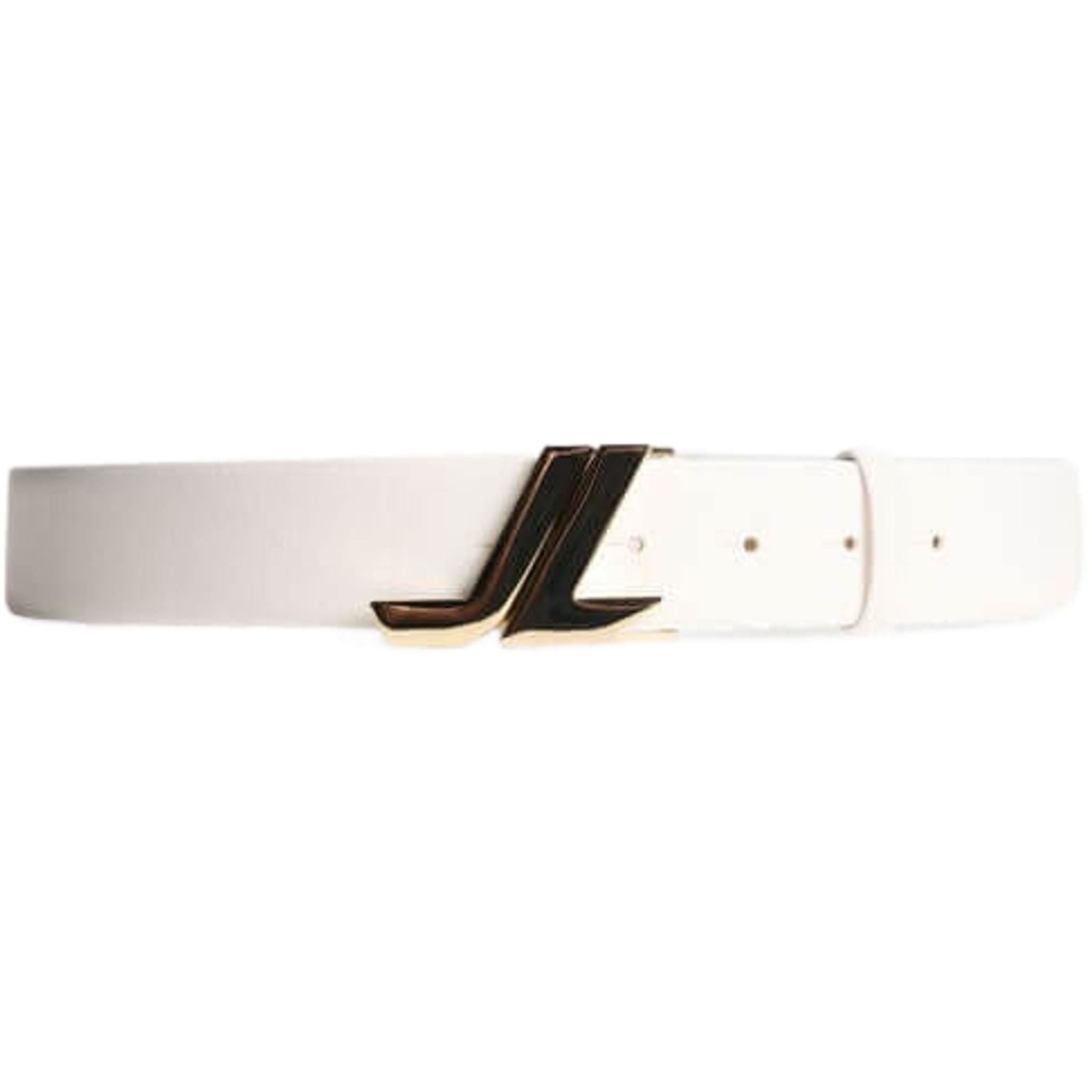 Ceinture J. Lindeberg Elisa pour femmes
