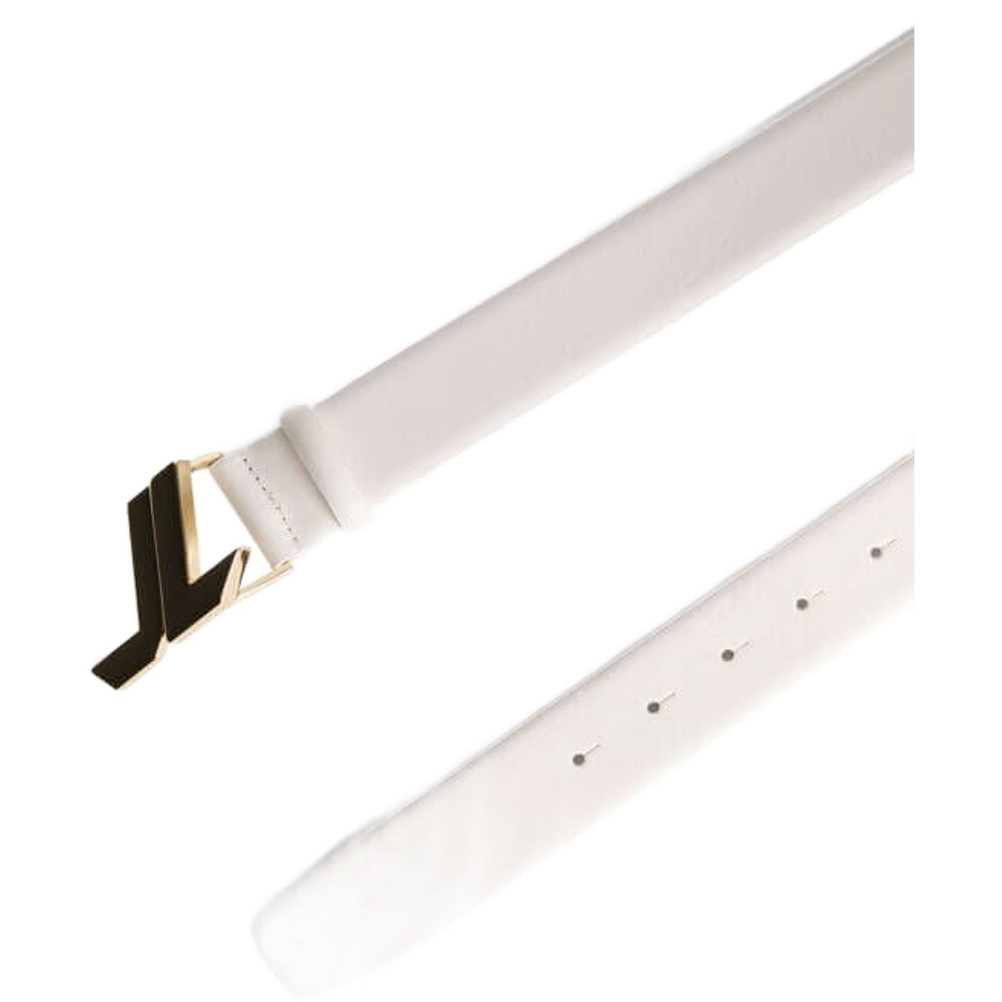 Ceinture J. Lindeberg Elisa pour femmes