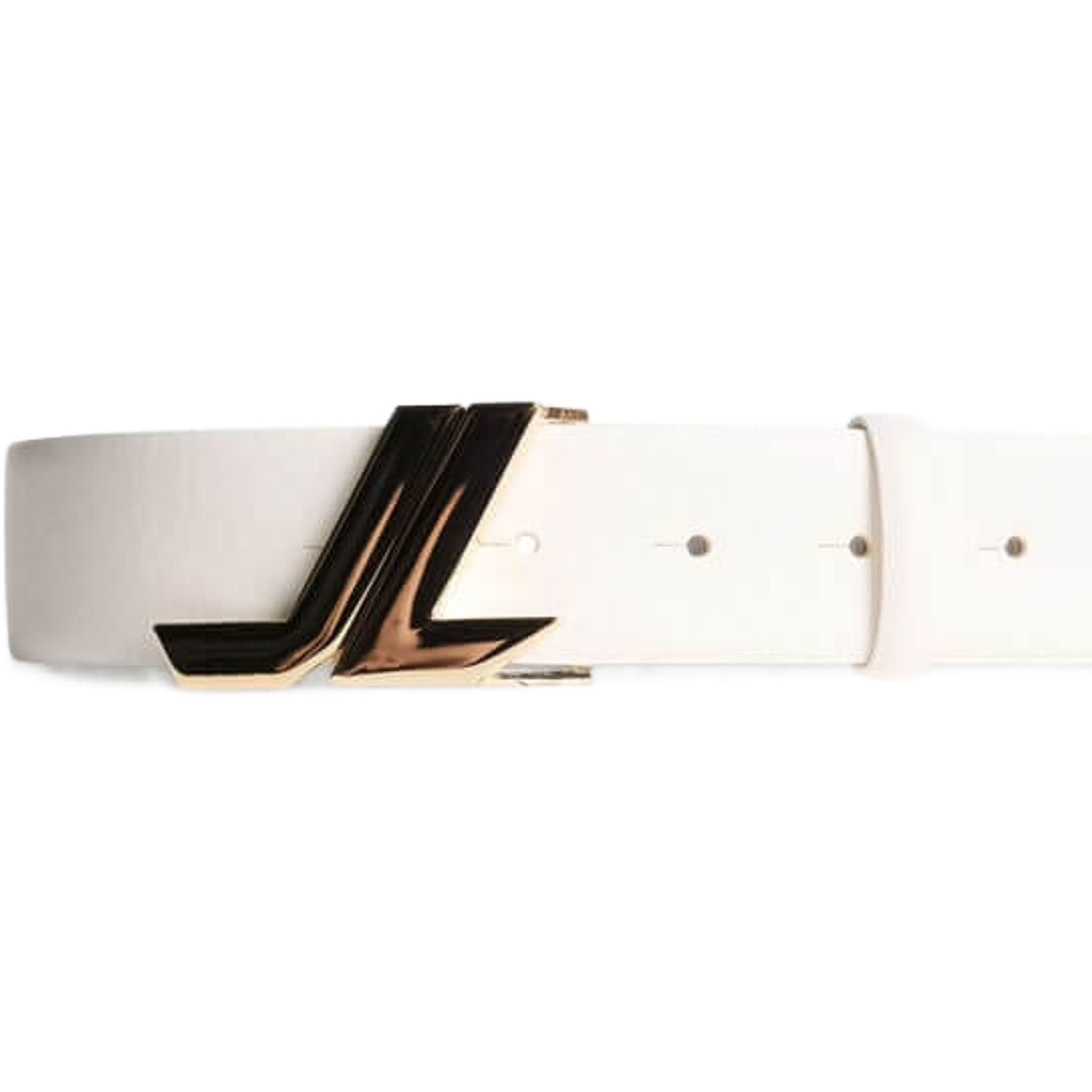 Ceinture J. Lindeberg Elisa pour femmes