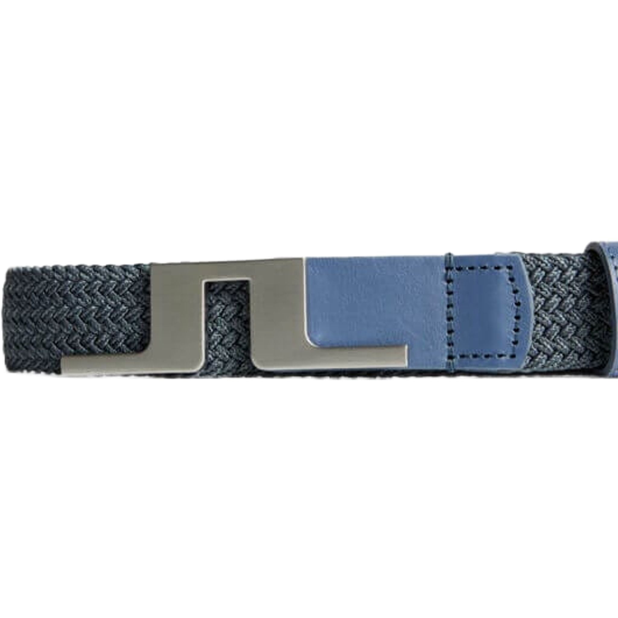 J. Lindeberg Lykke Braided Gürtel Damen