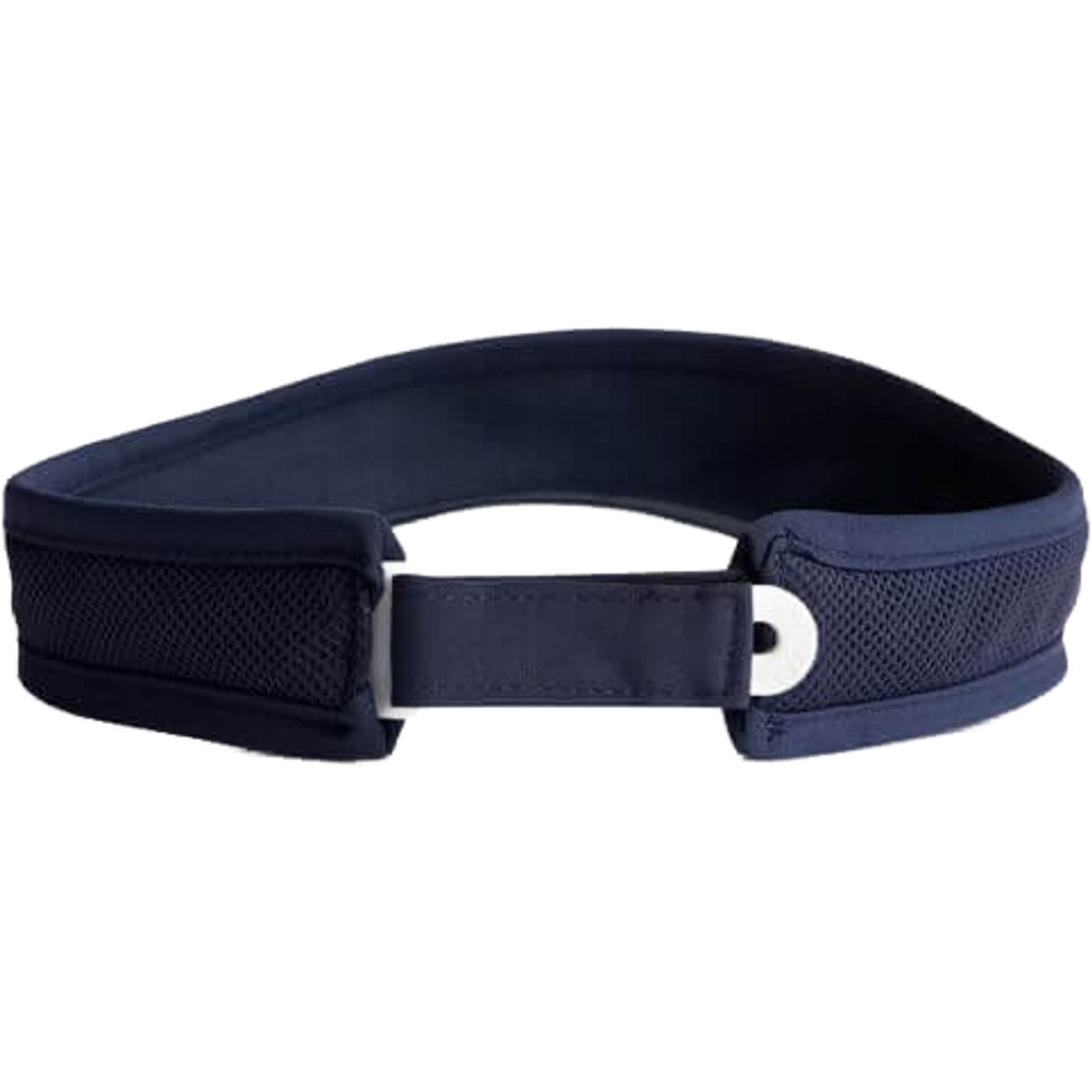 J. Lindeberg Attain Visor Femmes