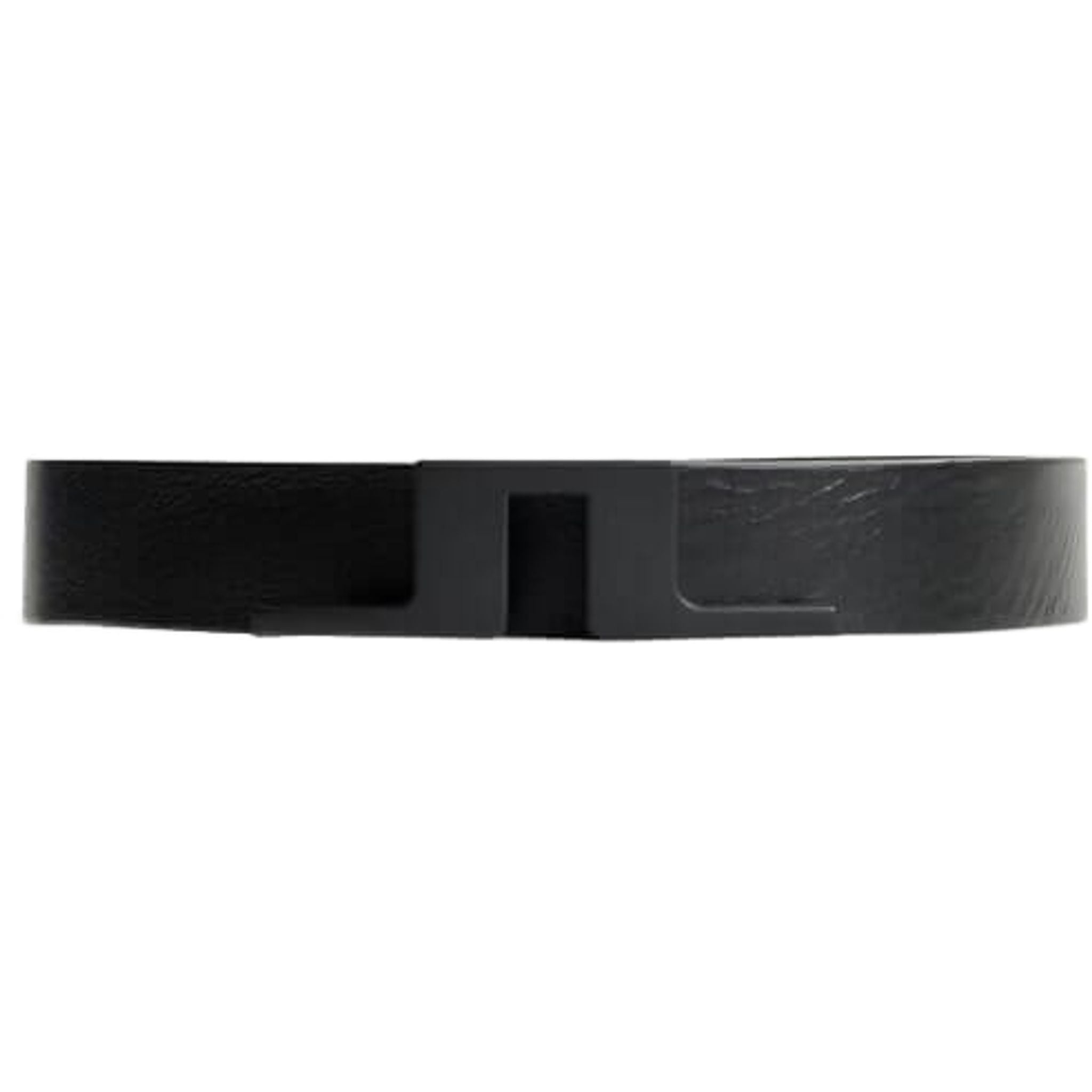 Ceinture Betsy pour femmes de J. Lindeberg