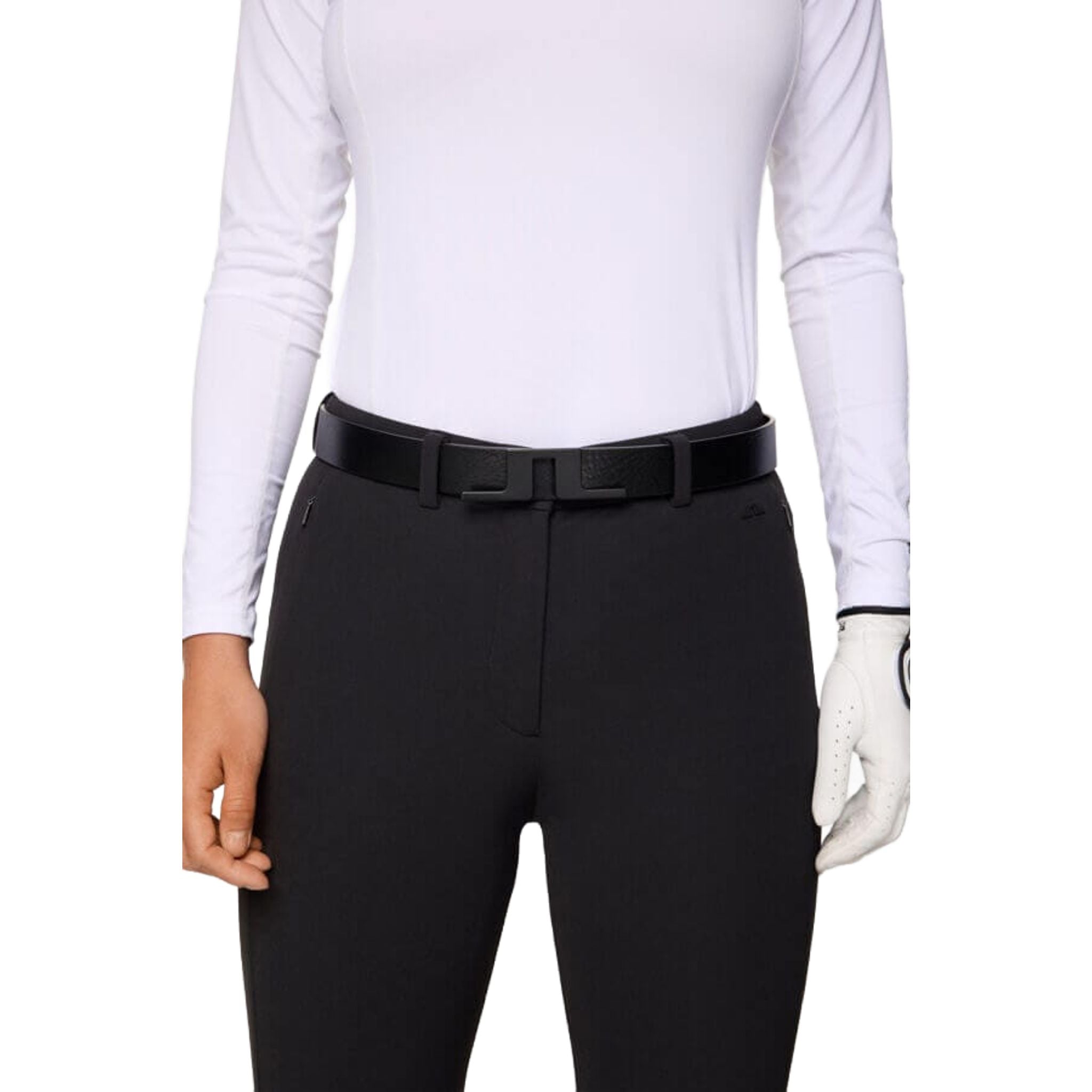 Ceinture Betsy pour femmes de J. Lindeberg