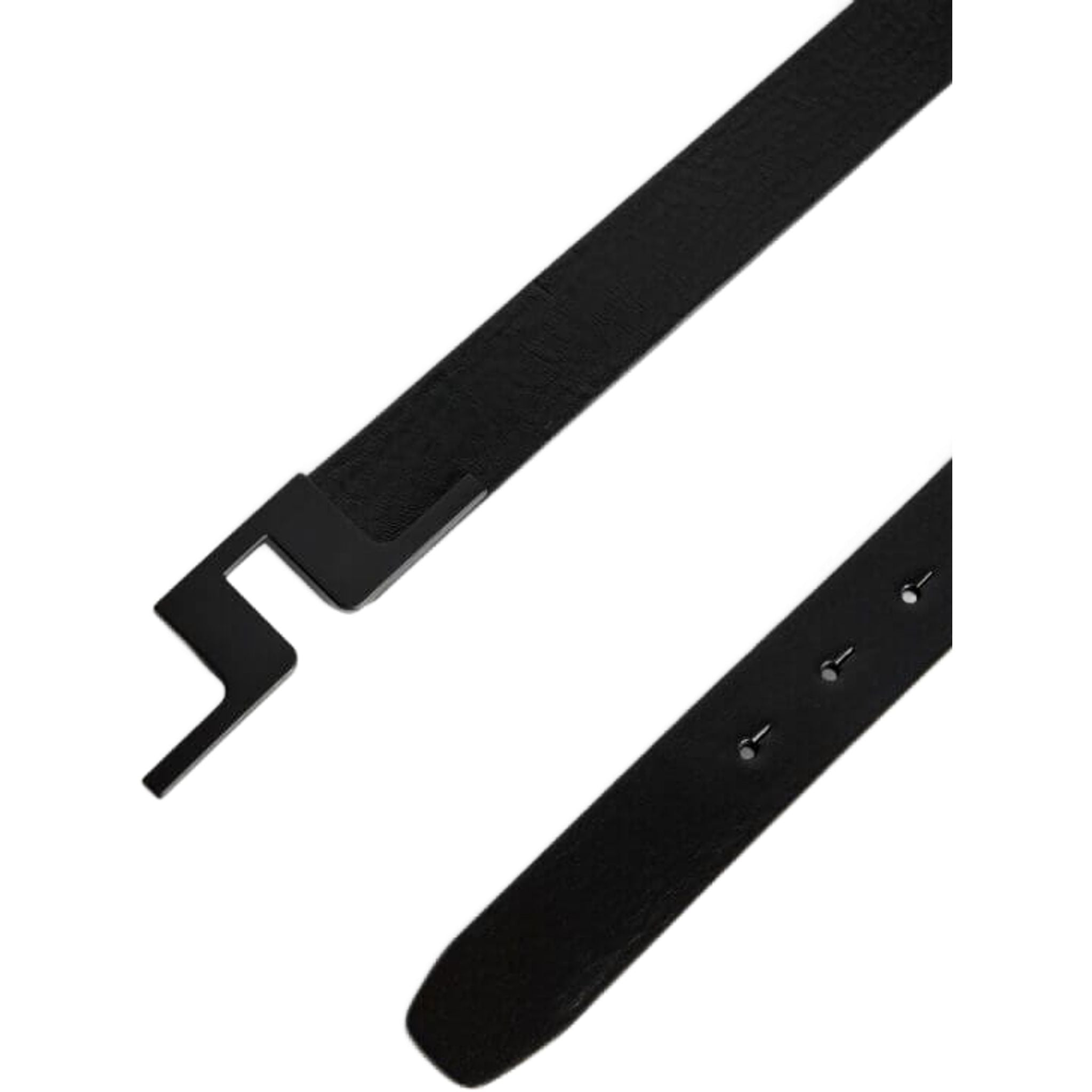 Ceinture Betsy pour femmes de J. Lindeberg