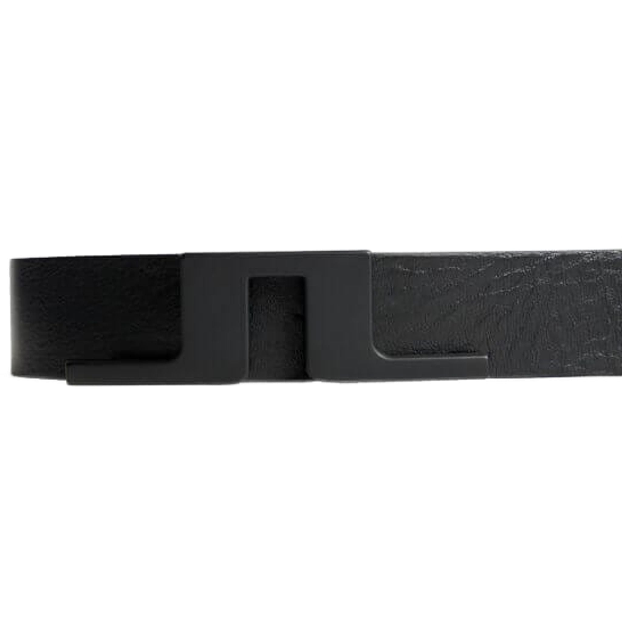 Ceinture Betsy pour femmes de J. Lindeberg