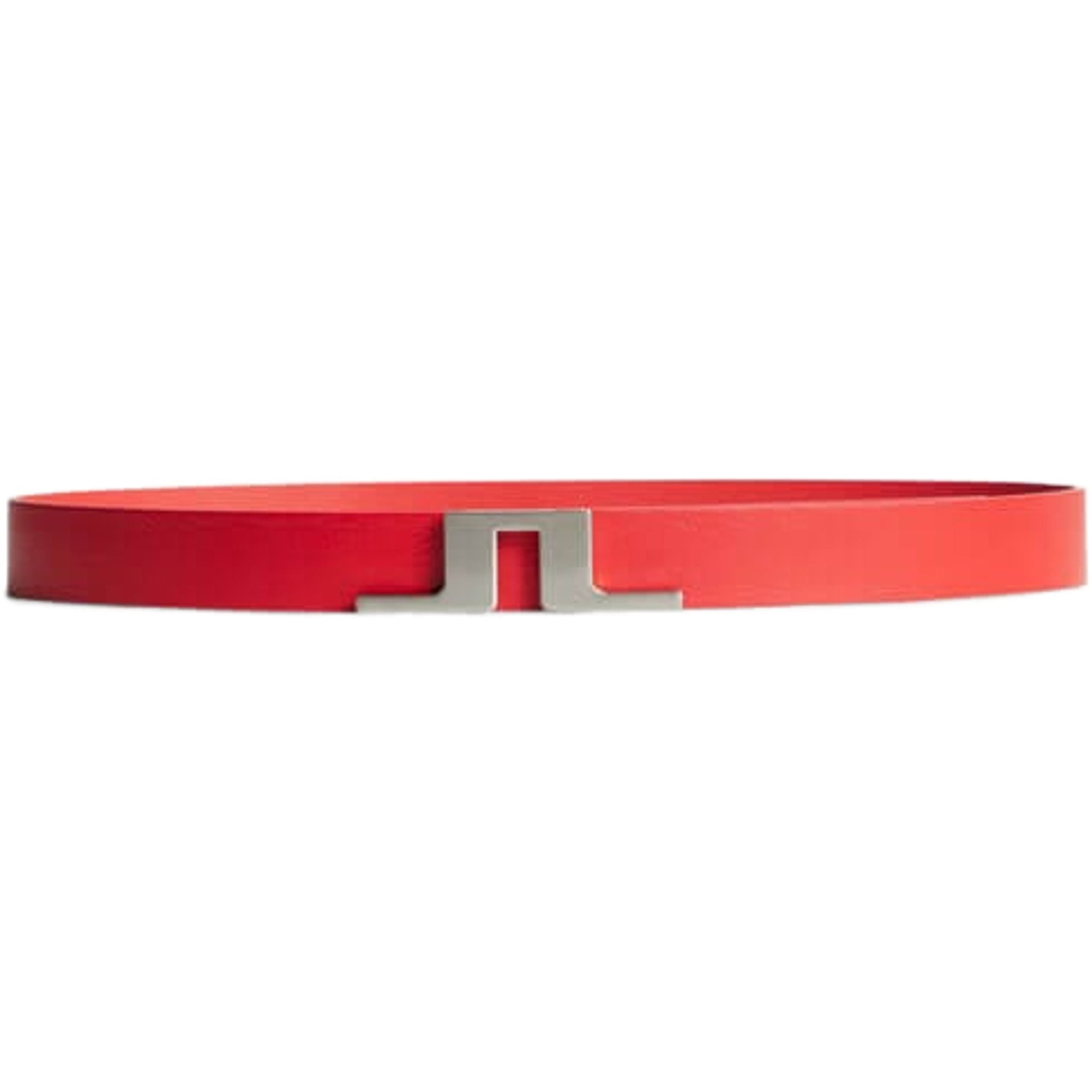 Ceinture Betsy pour femmes de J. Lindeberg