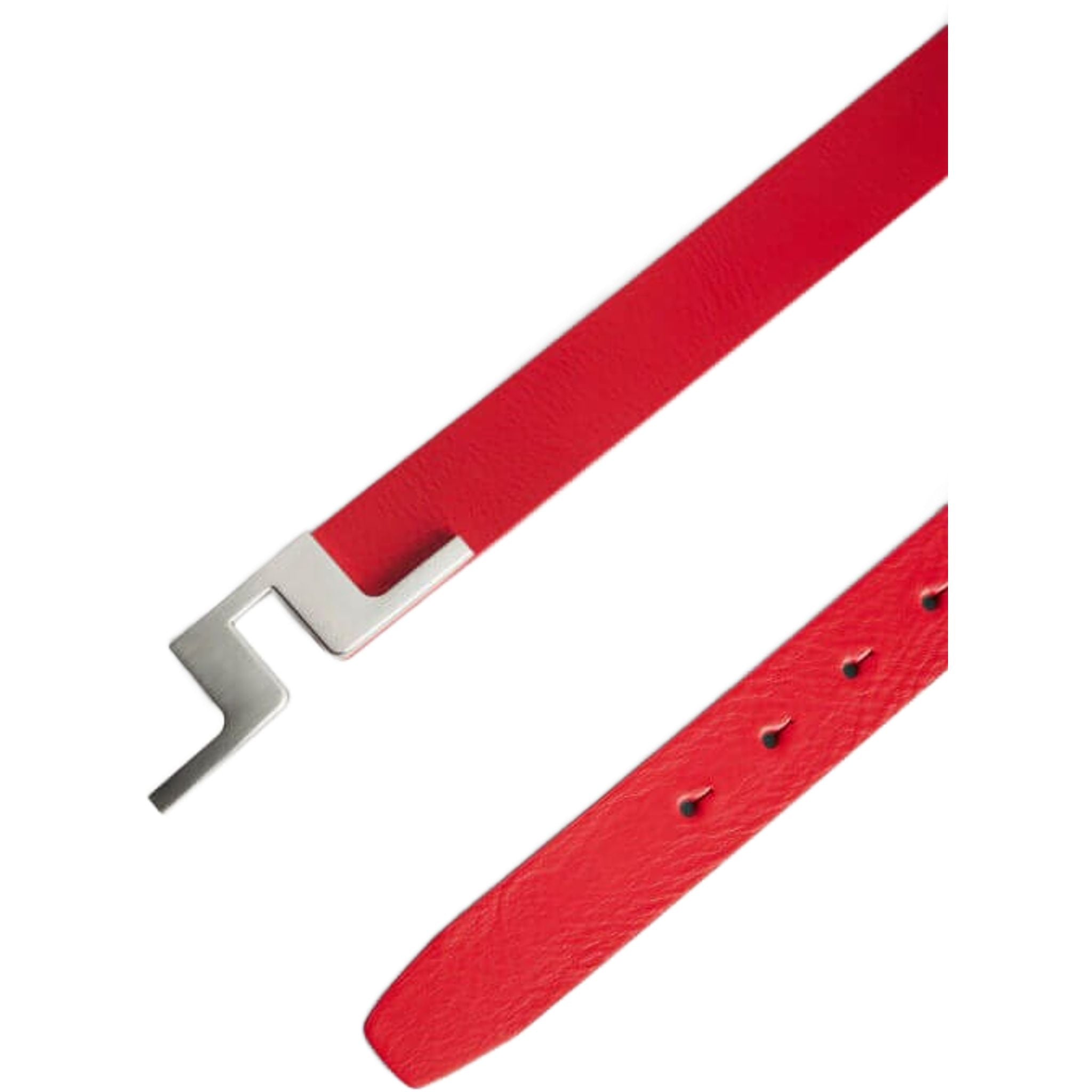 Ceinture Betsy pour femmes de J. Lindeberg