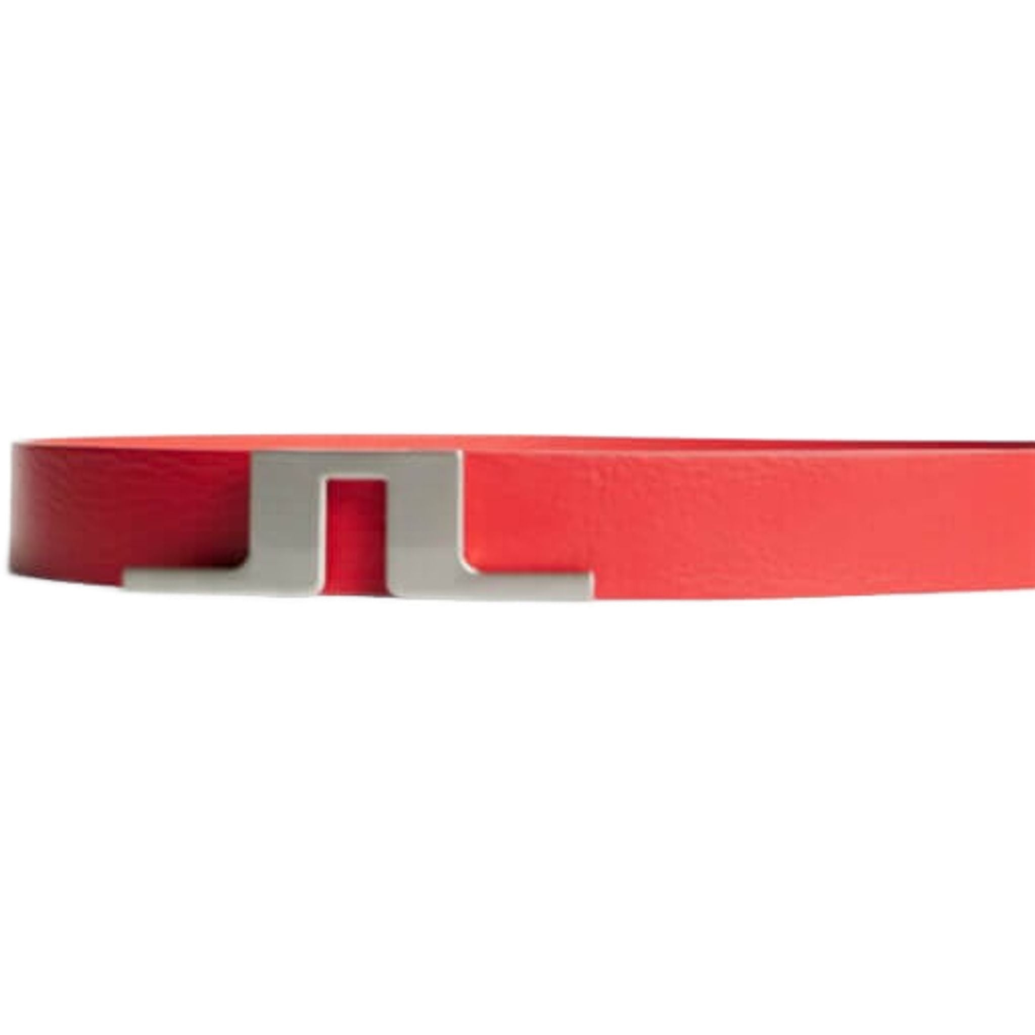 Ceinture Betsy pour femmes de J. Lindeberg