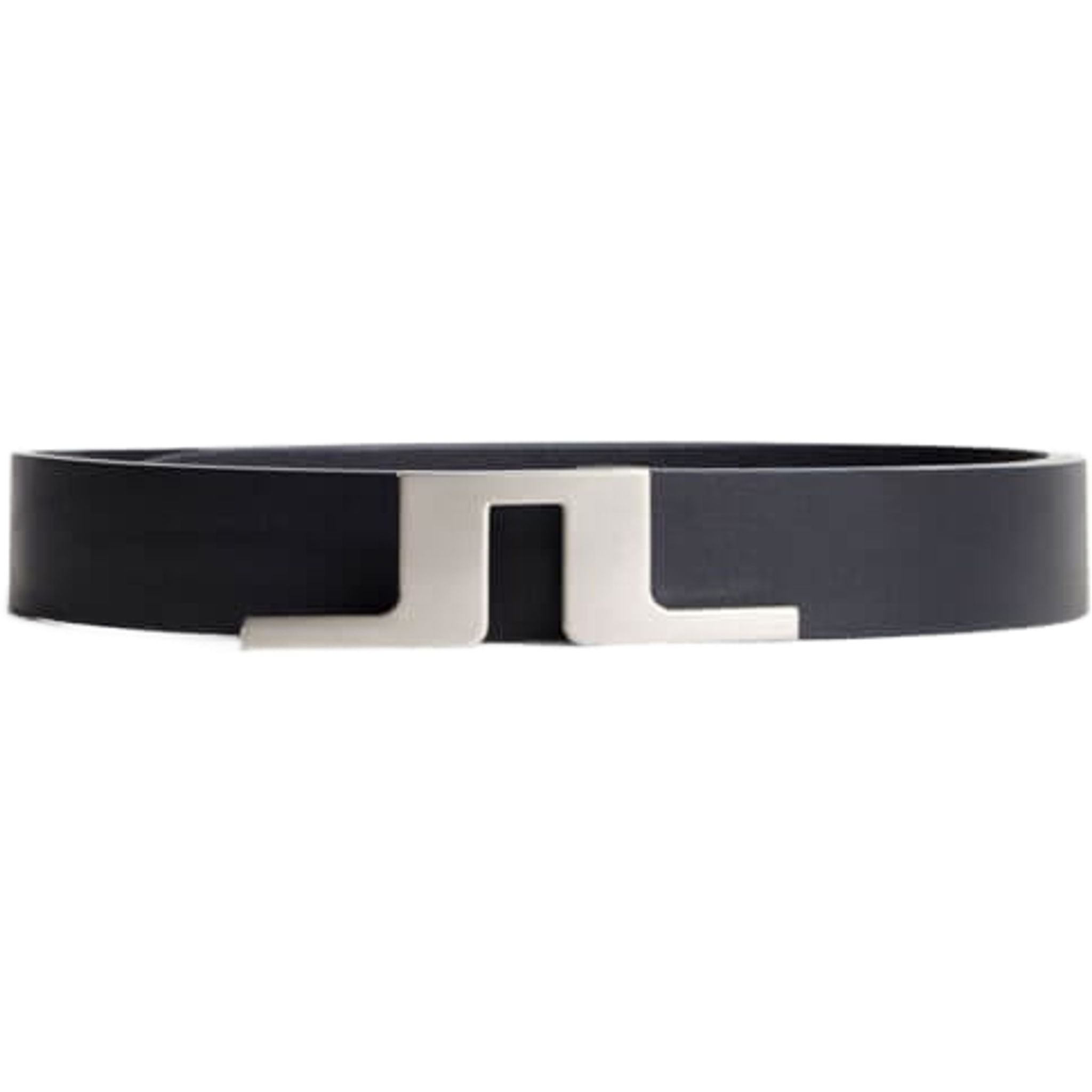 Ceinture Betsy pour femmes de J. Lindeberg