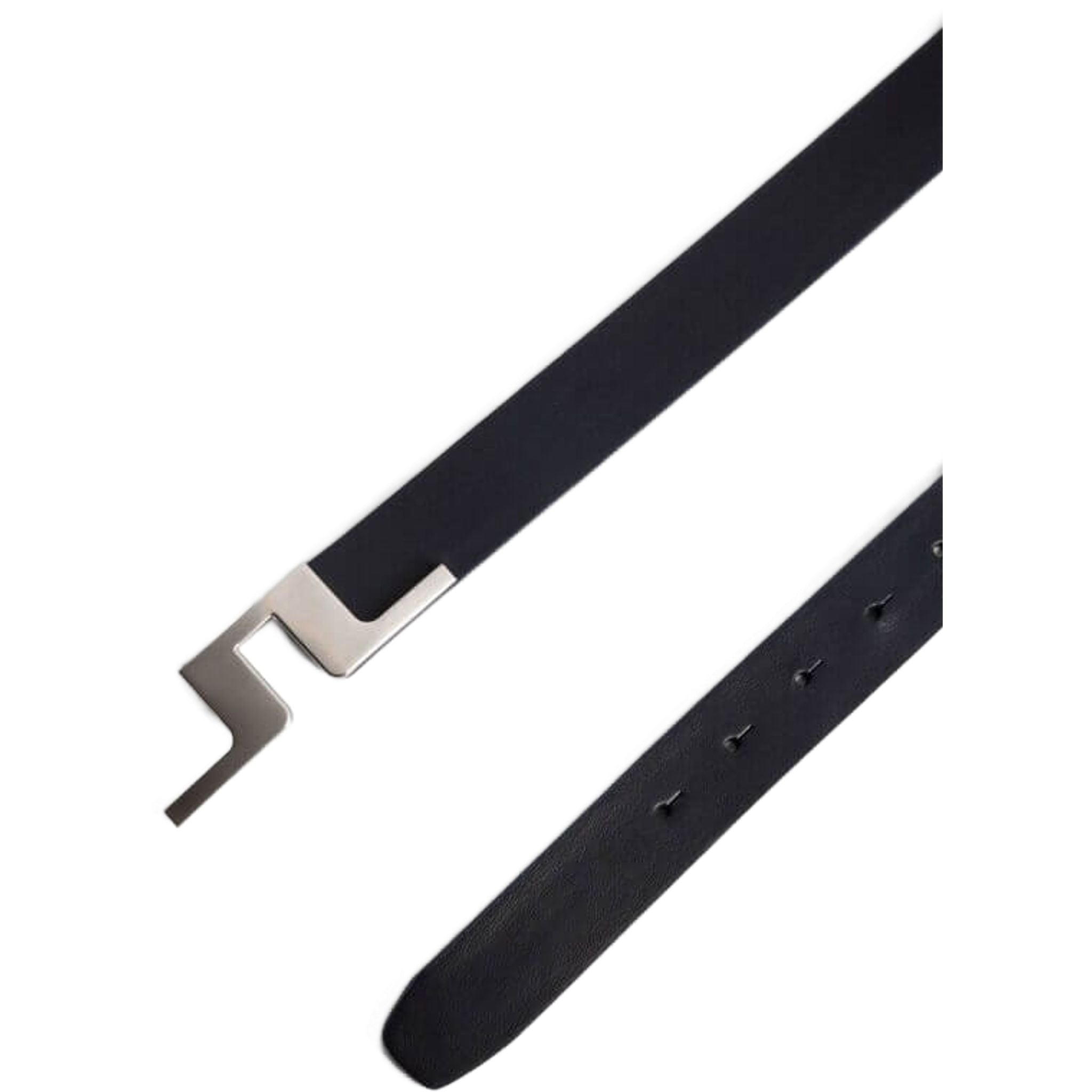 Ceinture Betsy pour femmes de J. Lindeberg