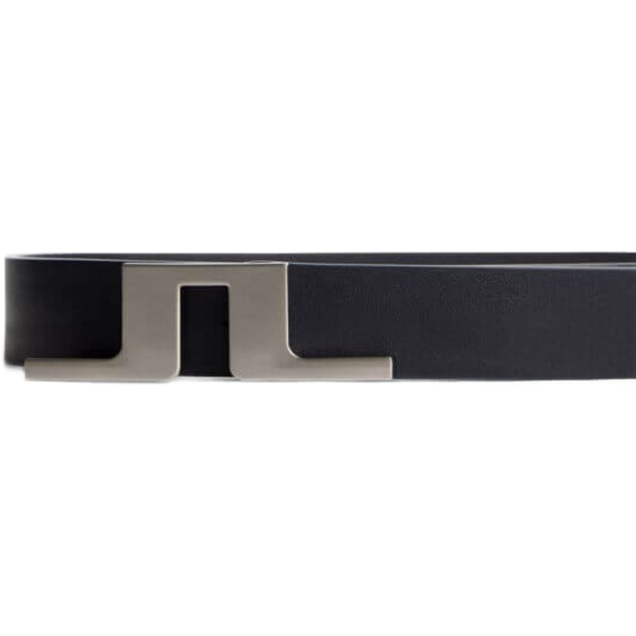 Ceinture Betsy pour femmes de J. Lindeberg