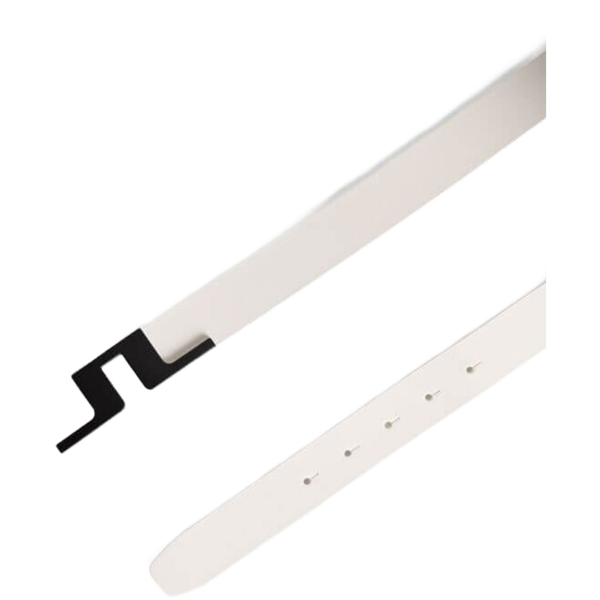 Ceinture Betsy pour femmes de J. Lindeberg