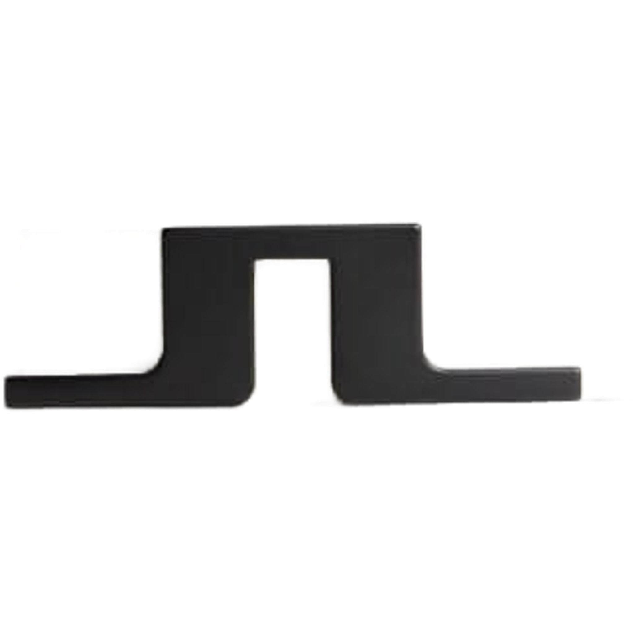 Ceinture Betsy pour femmes de J. Lindeberg