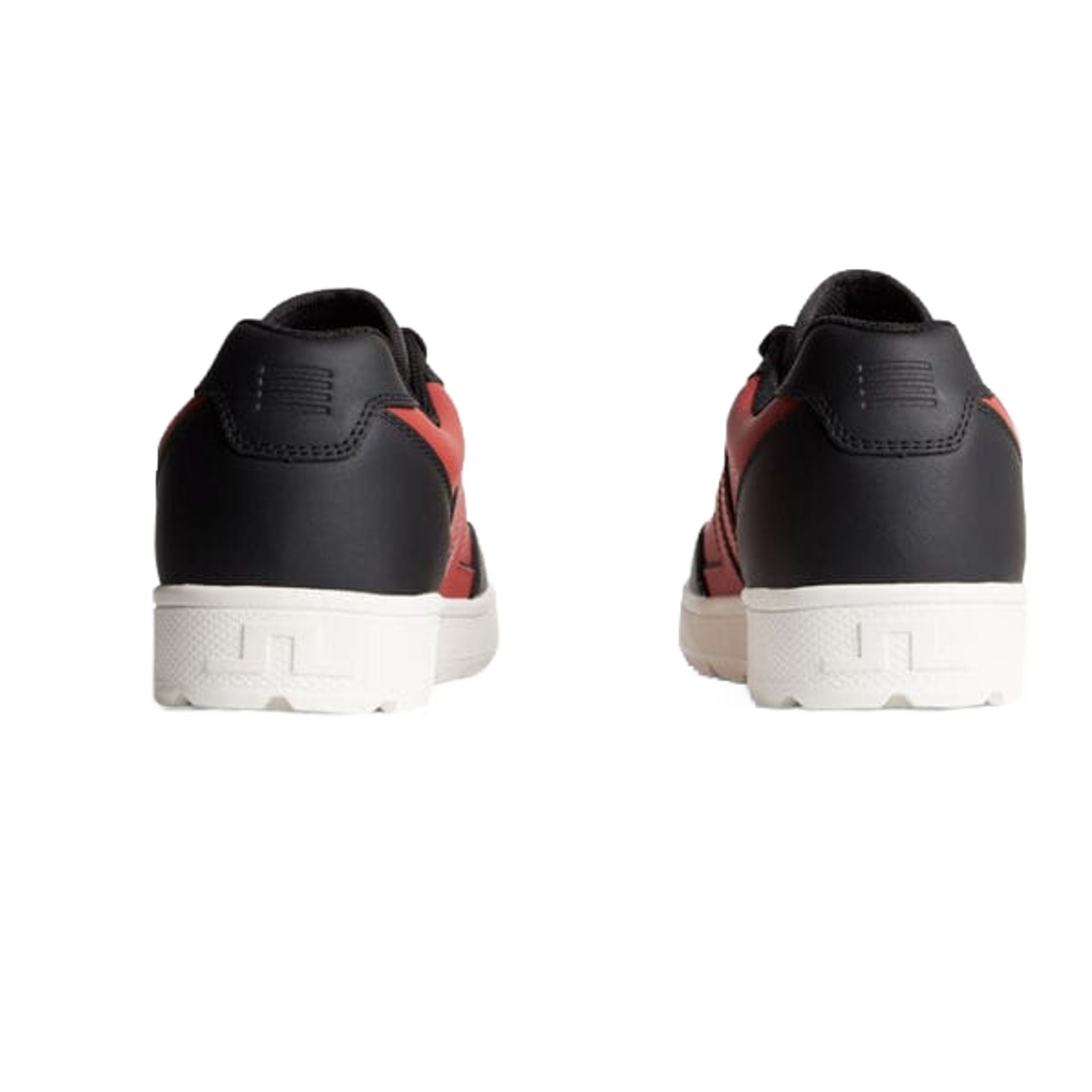 Baskets de golf basses J. Lindeberg Ace pour hommes