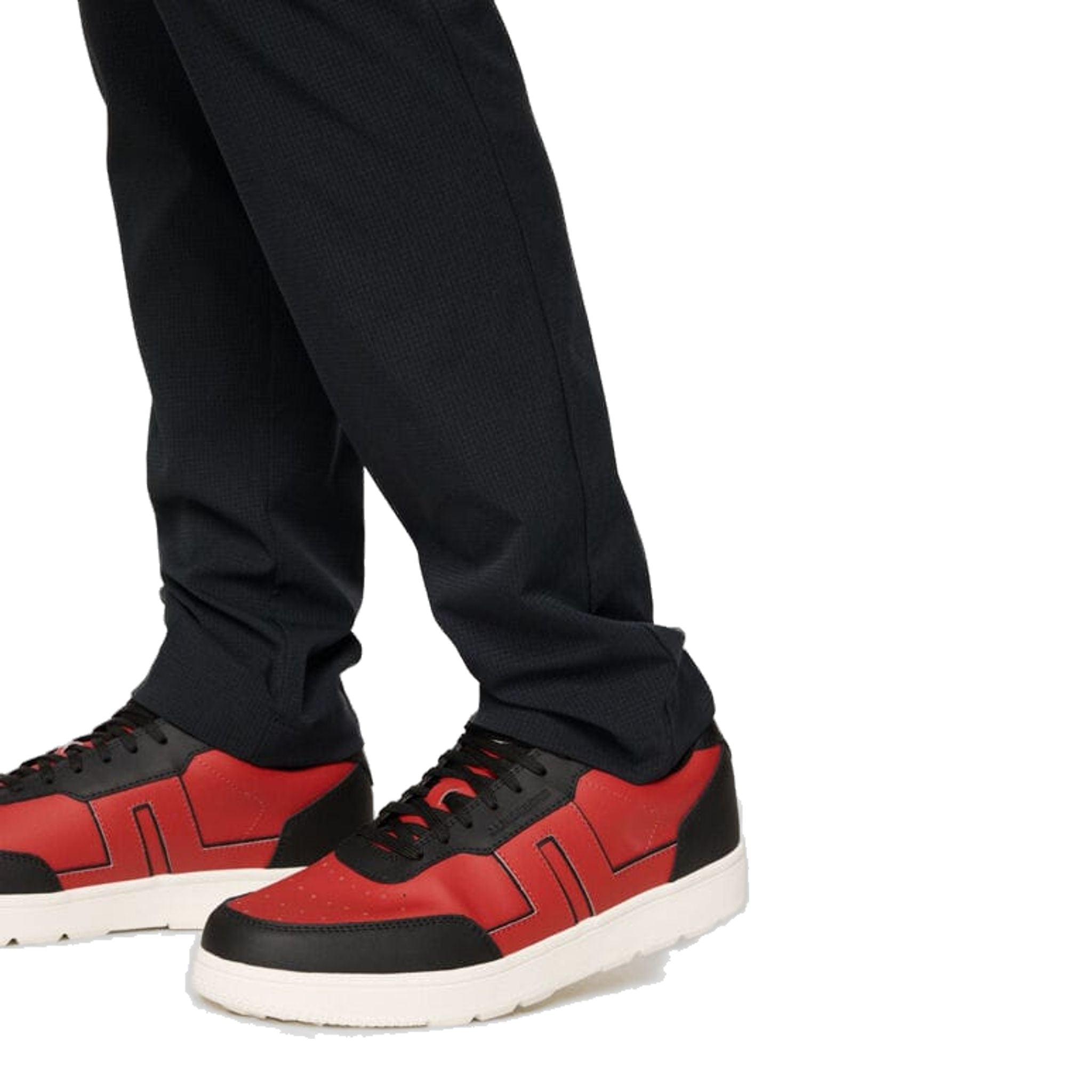 Baskets de golf basses J. Lindeberg Ace pour hommes