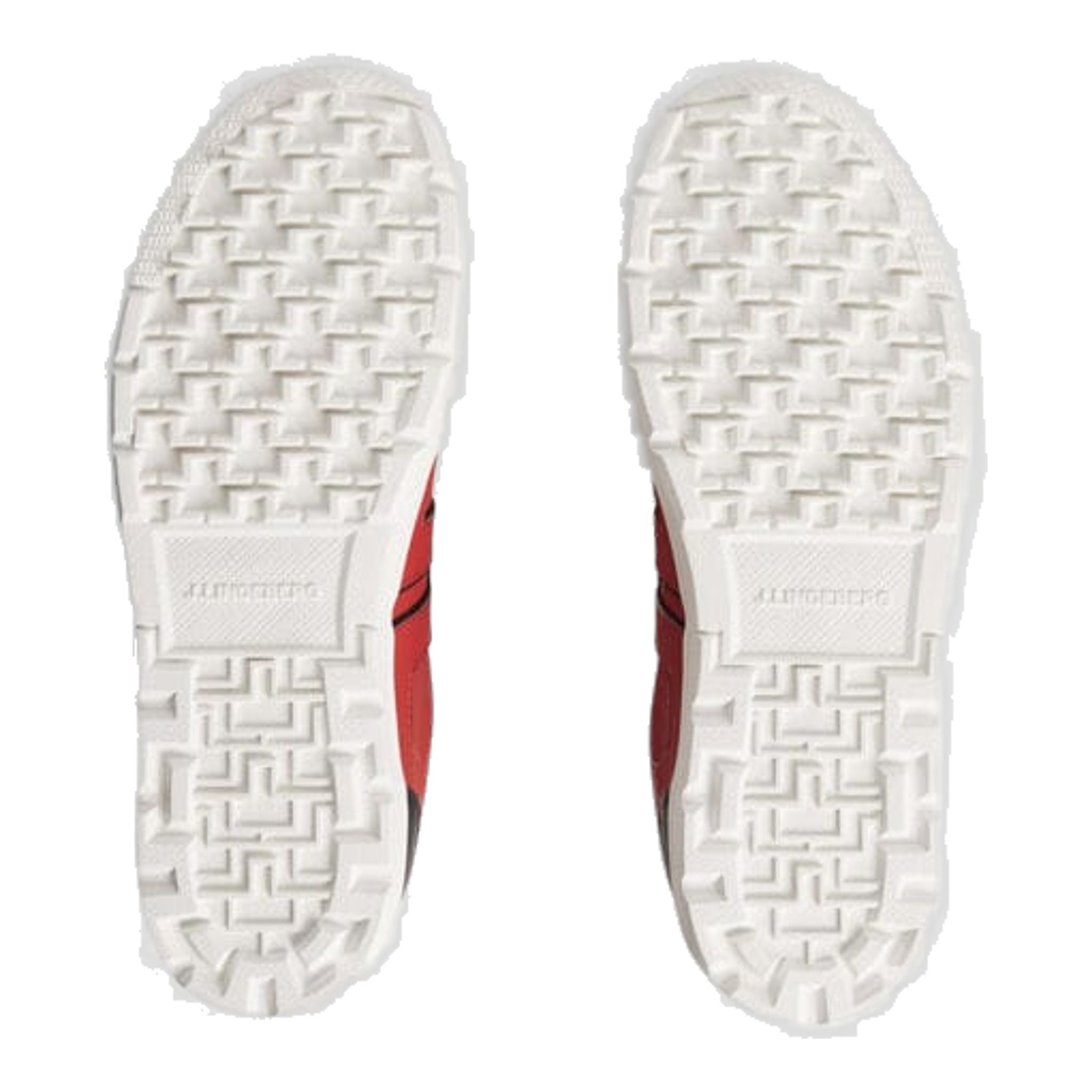 Baskets de golf basses J. Lindeberg Ace pour hommes