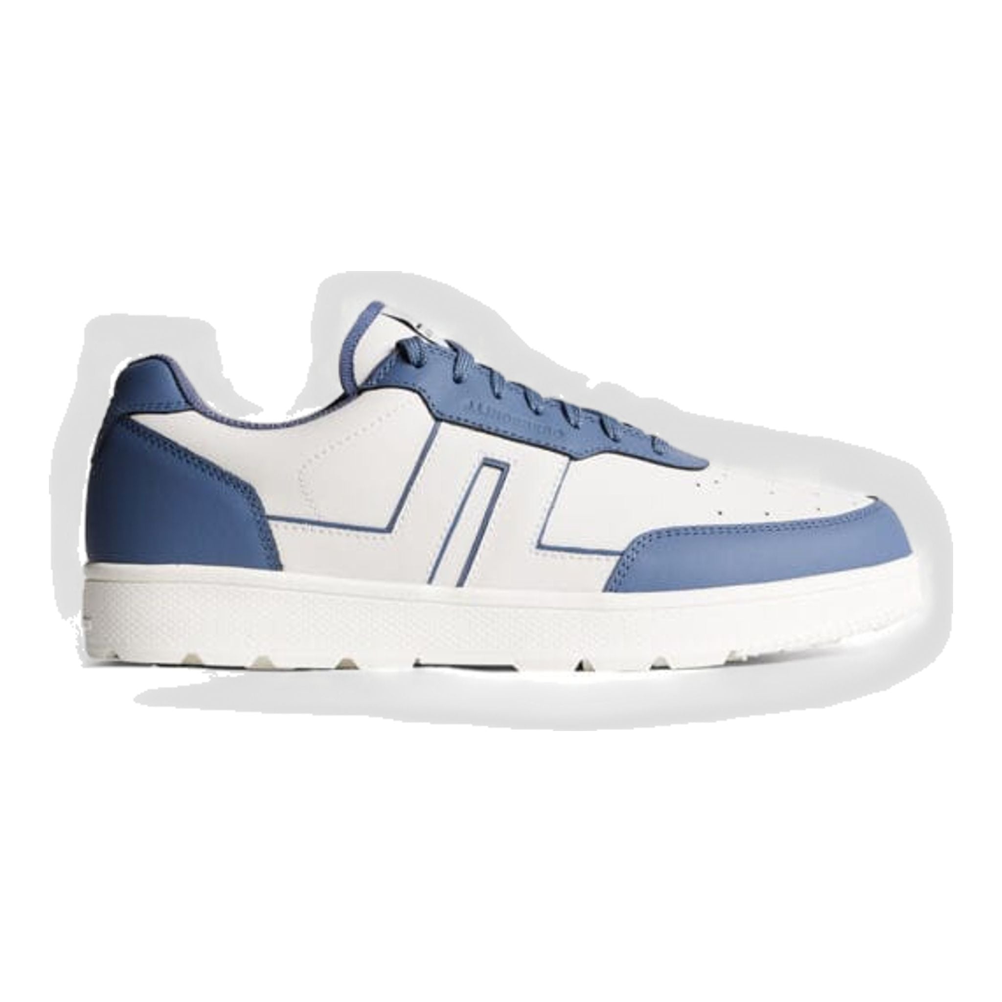 Baskets de golf basses J. Lindeberg Ace pour hommes