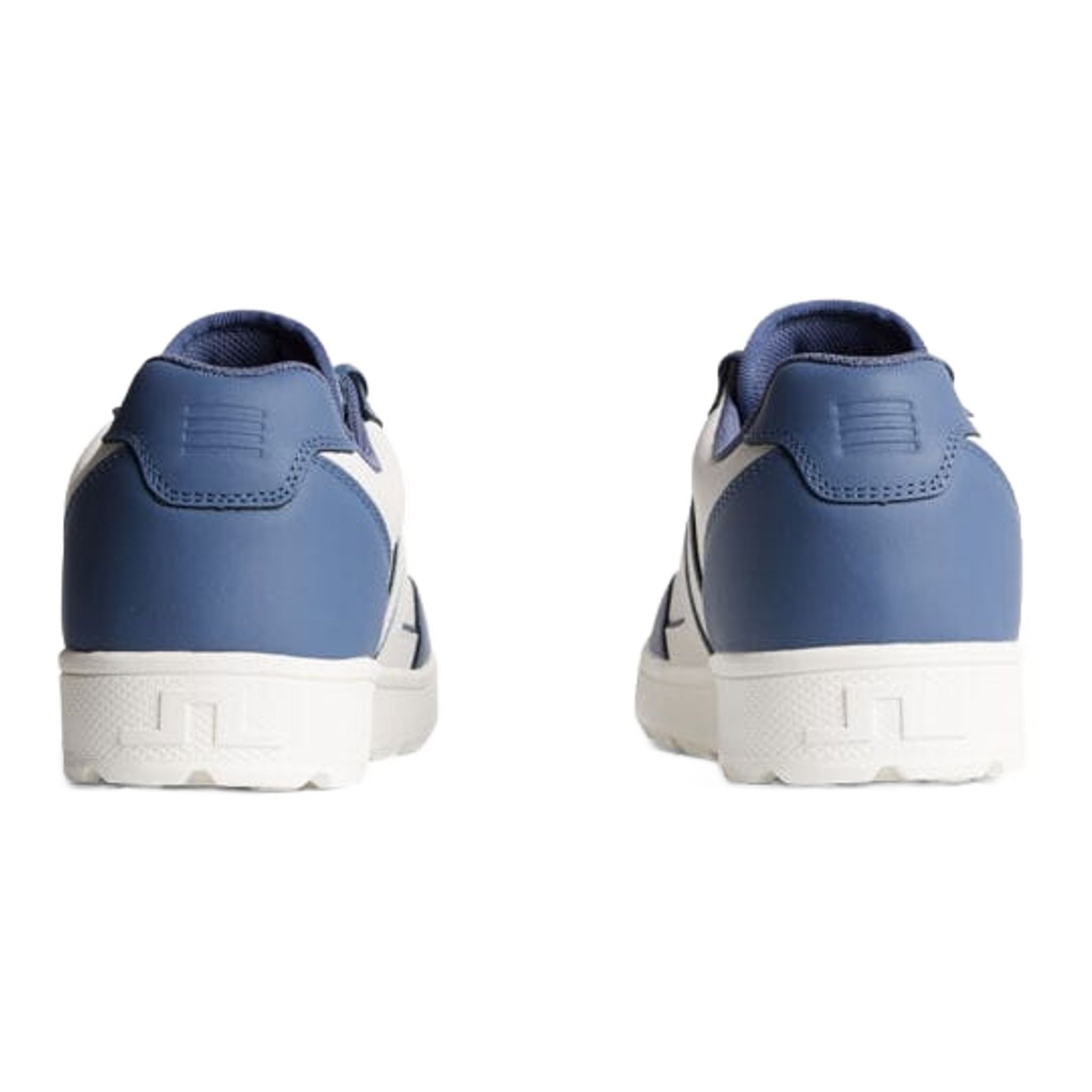 Baskets de golf basses J. Lindeberg Ace pour hommes