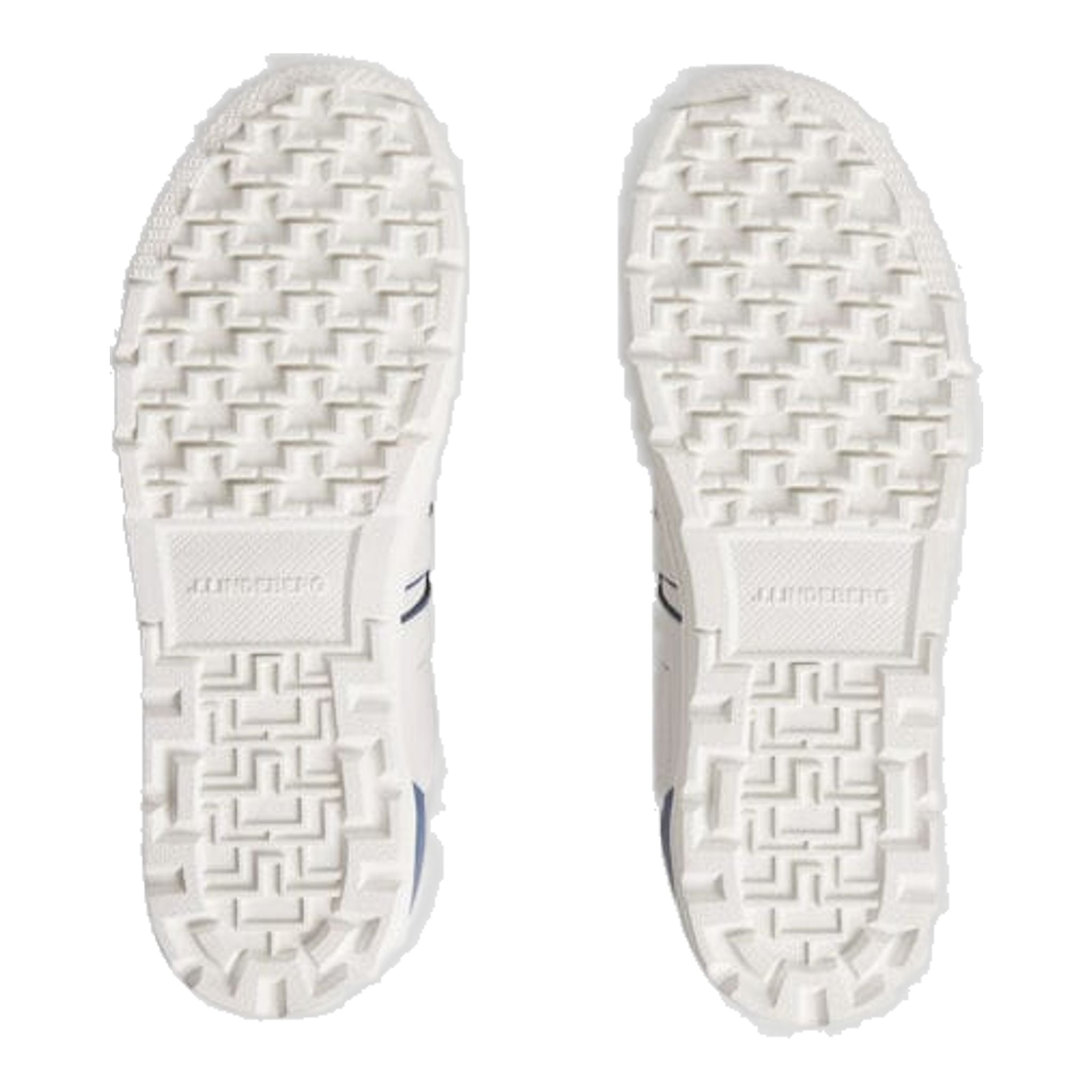 Baskets de golf basses J. Lindeberg Ace pour hommes