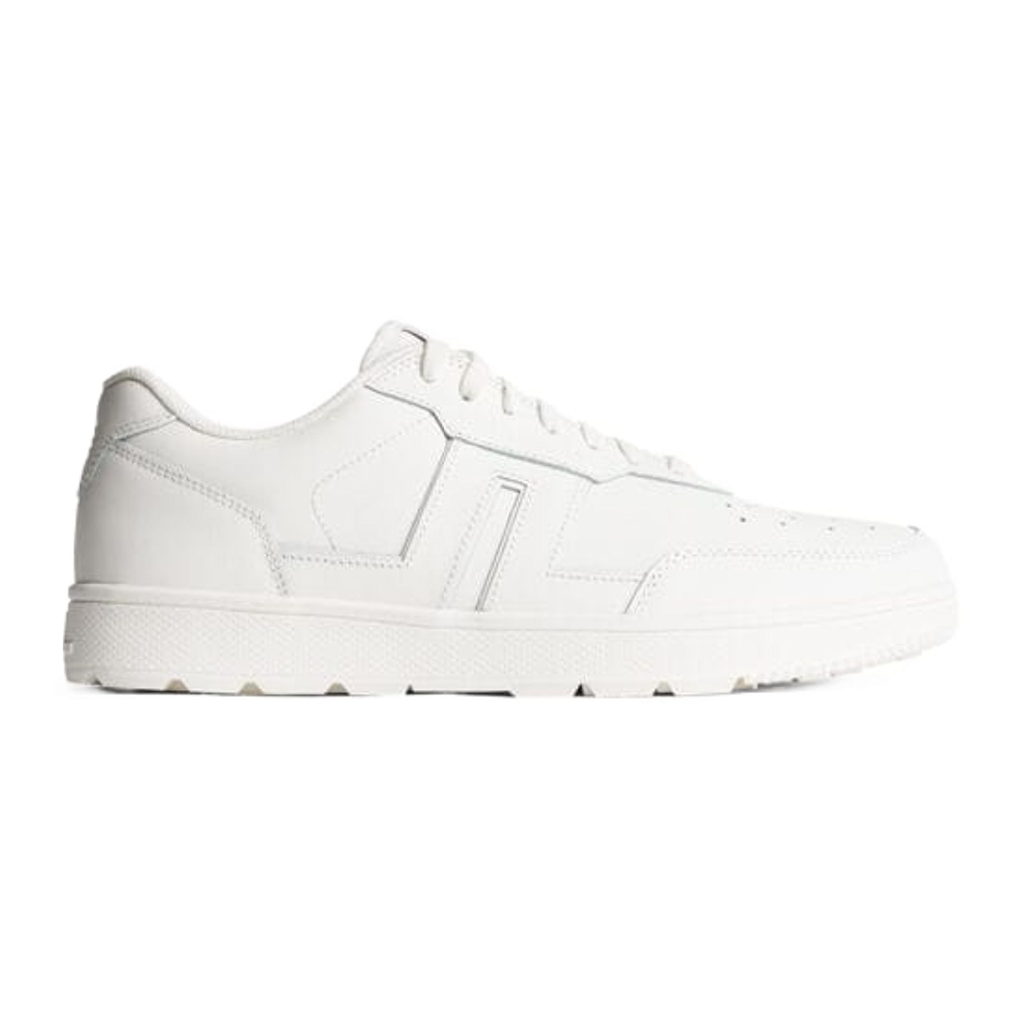 Baskets de golf basses J. Lindeberg Ace pour hommes