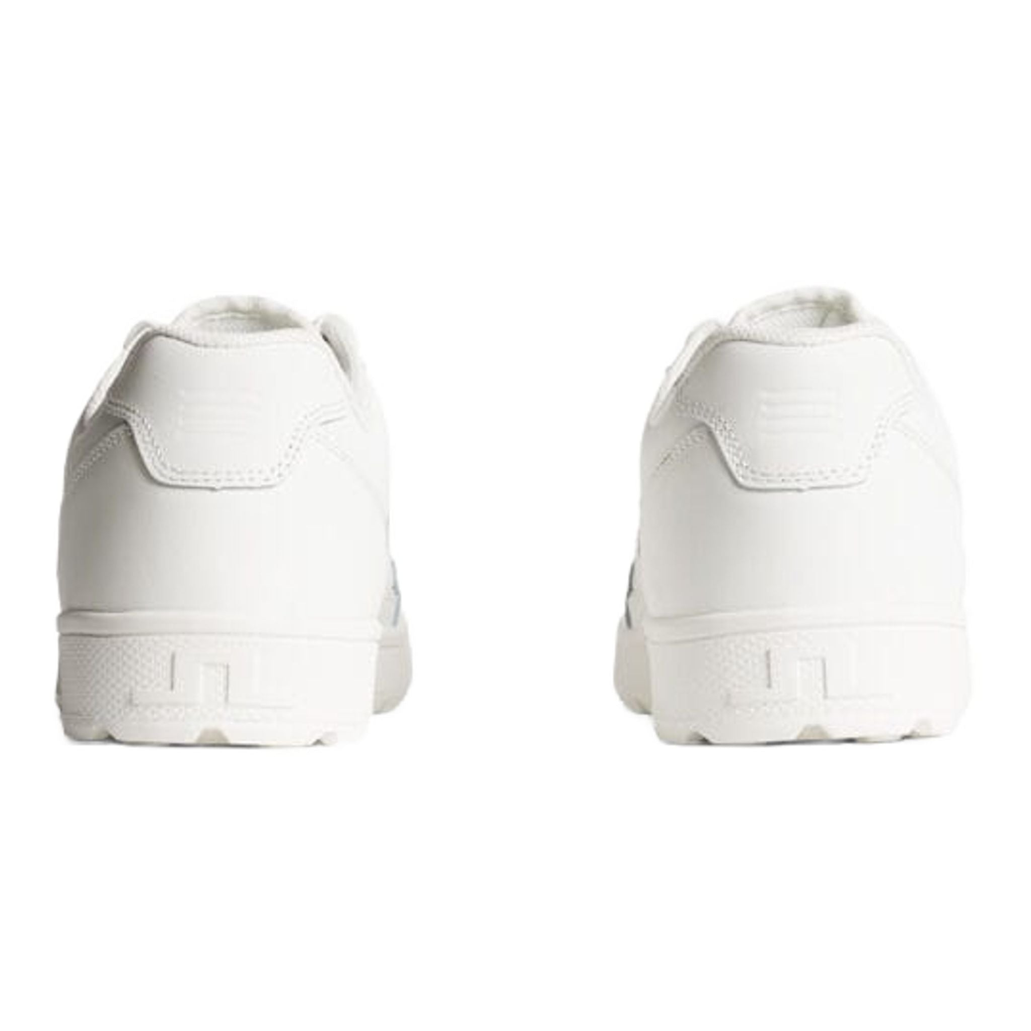 Baskets de golf basses J. Lindeberg Ace pour hommes