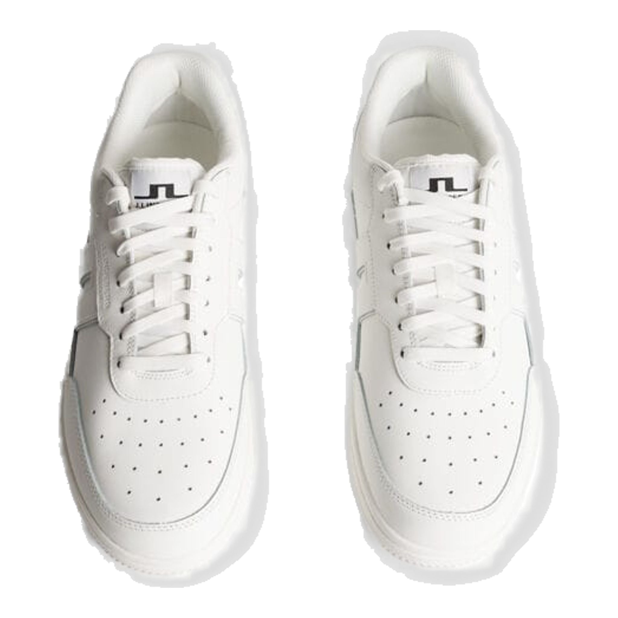 Baskets de golf basses J. Lindeberg Ace pour hommes