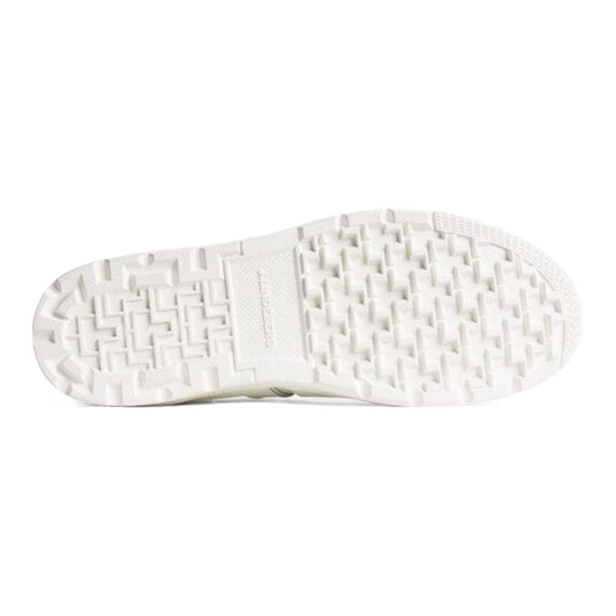 Baskets de golf basses J. Lindeberg Ace pour hommes