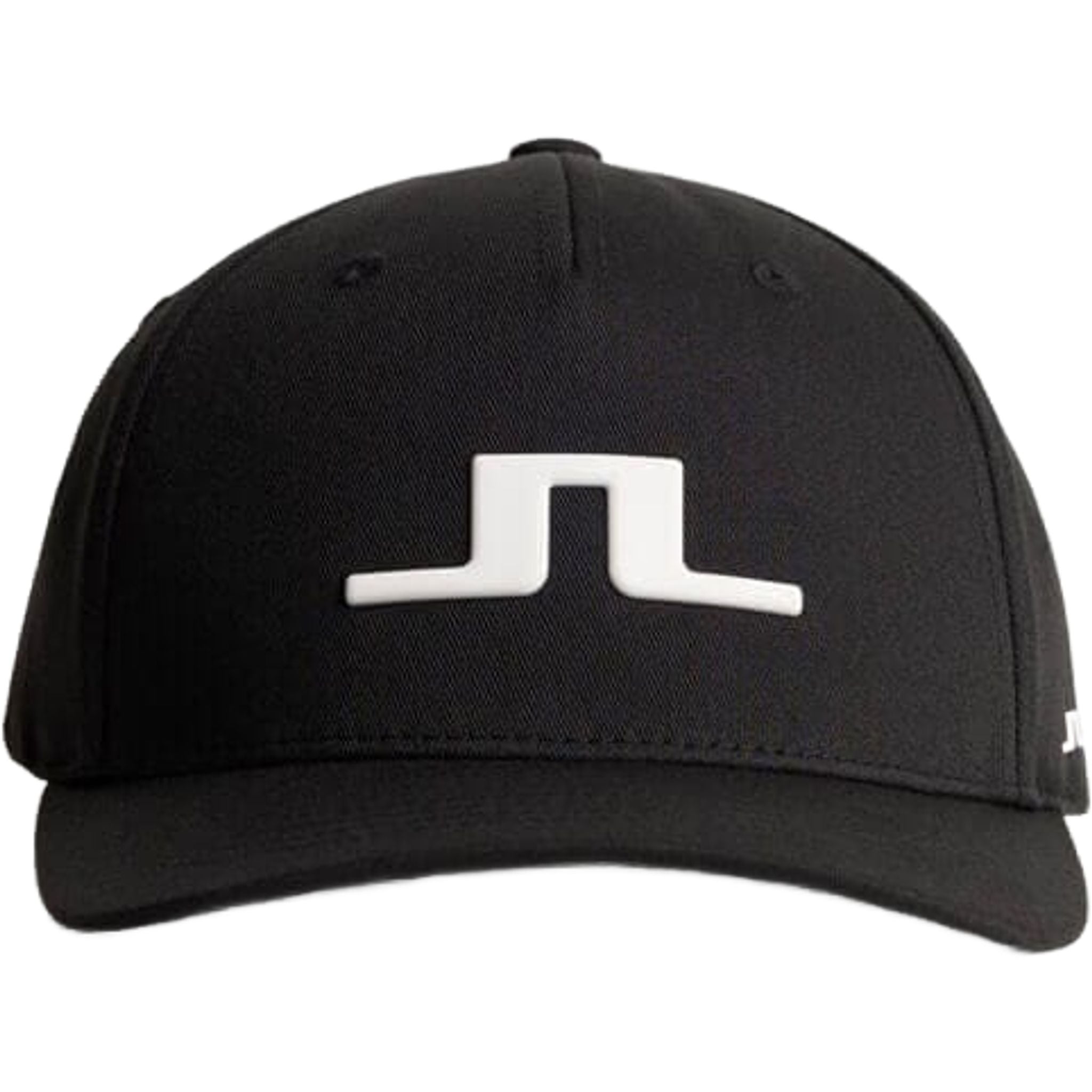 Casquette J. Lindeberg Heather pour femmes