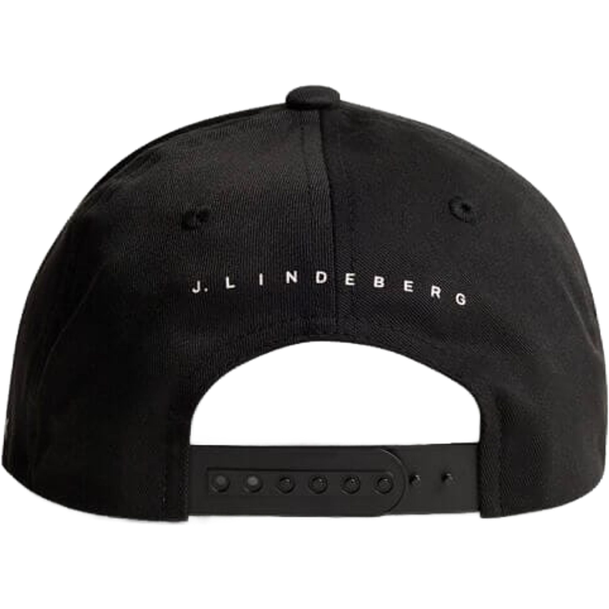 Casquette J. Lindeberg Heather pour femmes