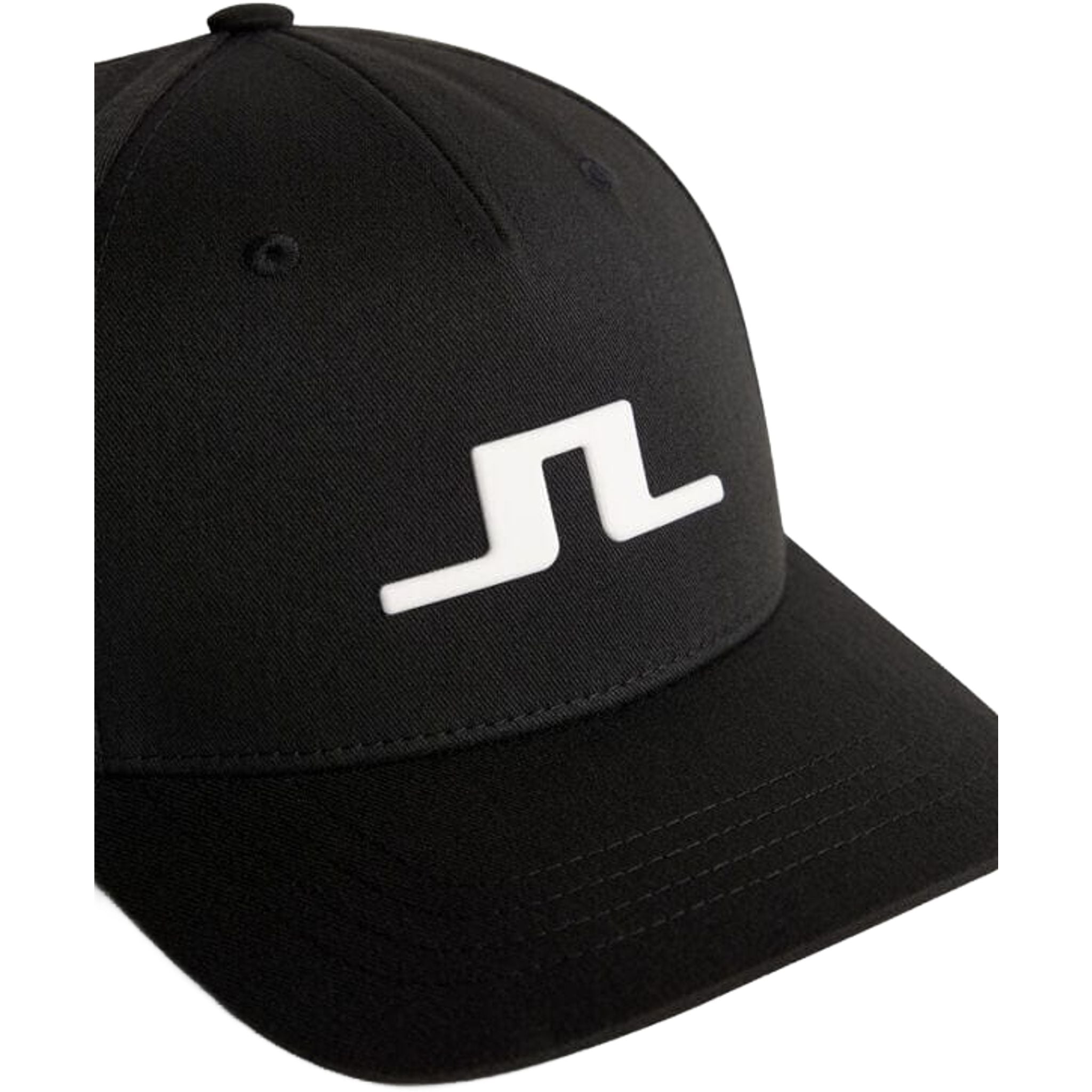 Casquette J. Lindeberg Heather pour femmes