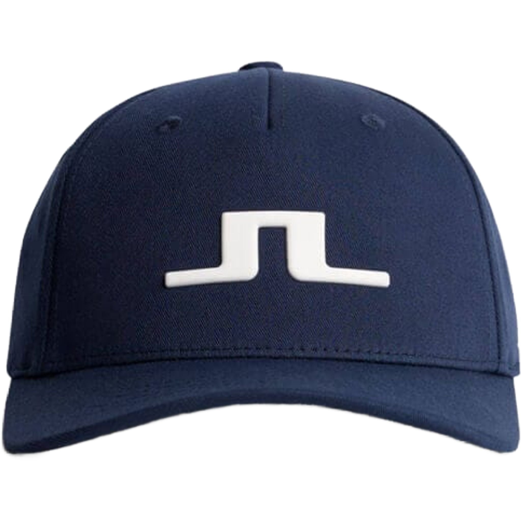 J. Lindeberg Heather Kappe Damen