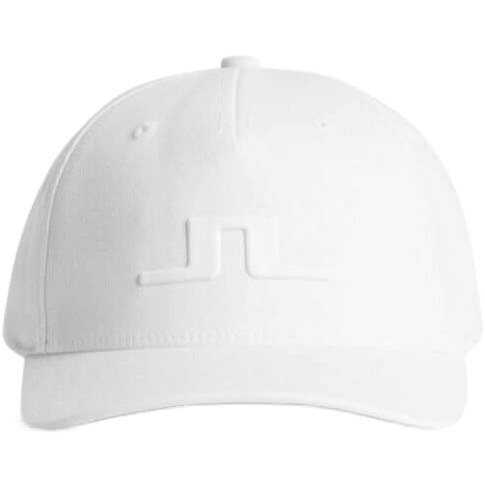Casquette J. Lindeberg Heather pour femmes